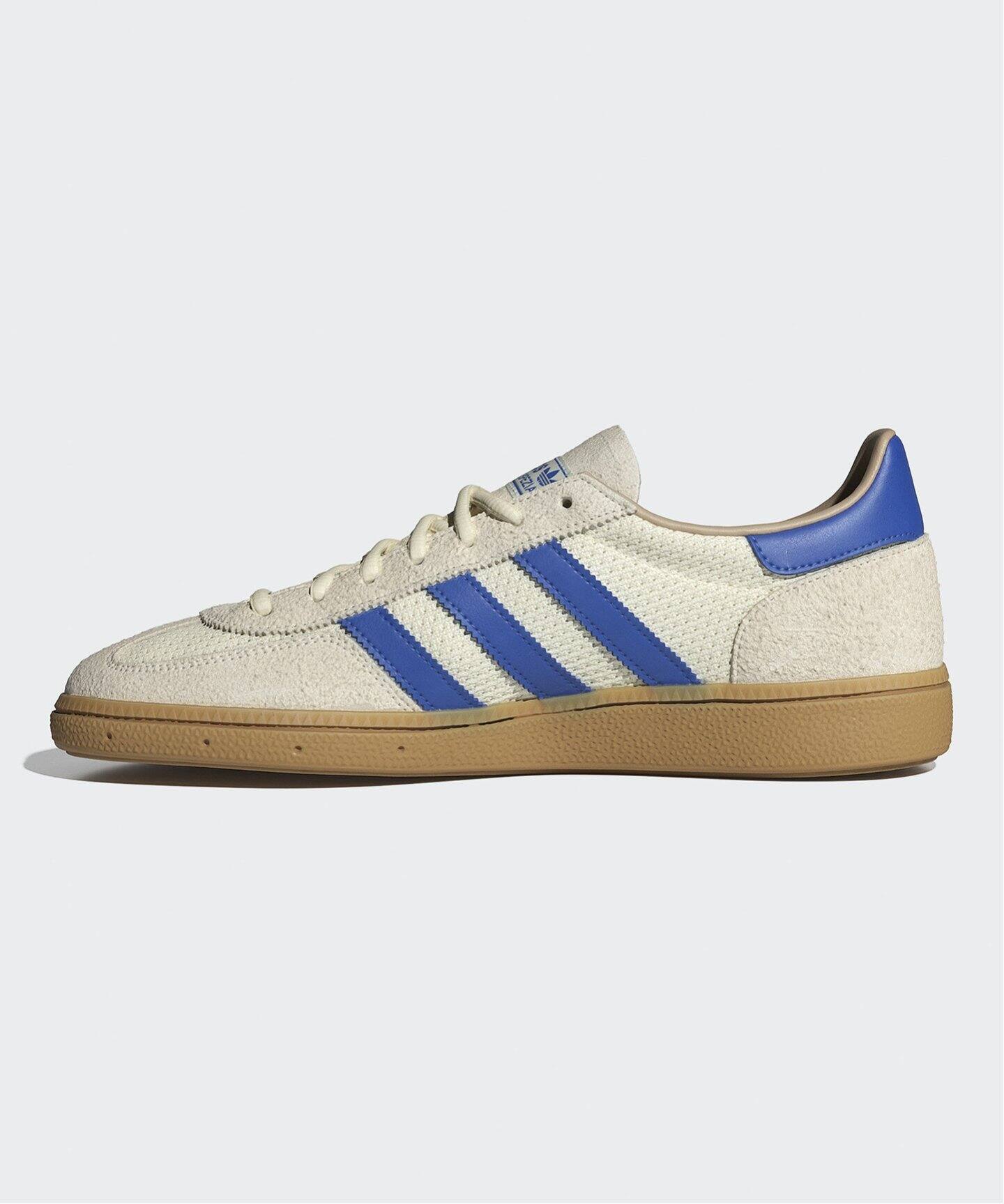 adidas/アディダス HANDBALL SPEZIAL JS3865（スニーカー）｜SLOBE