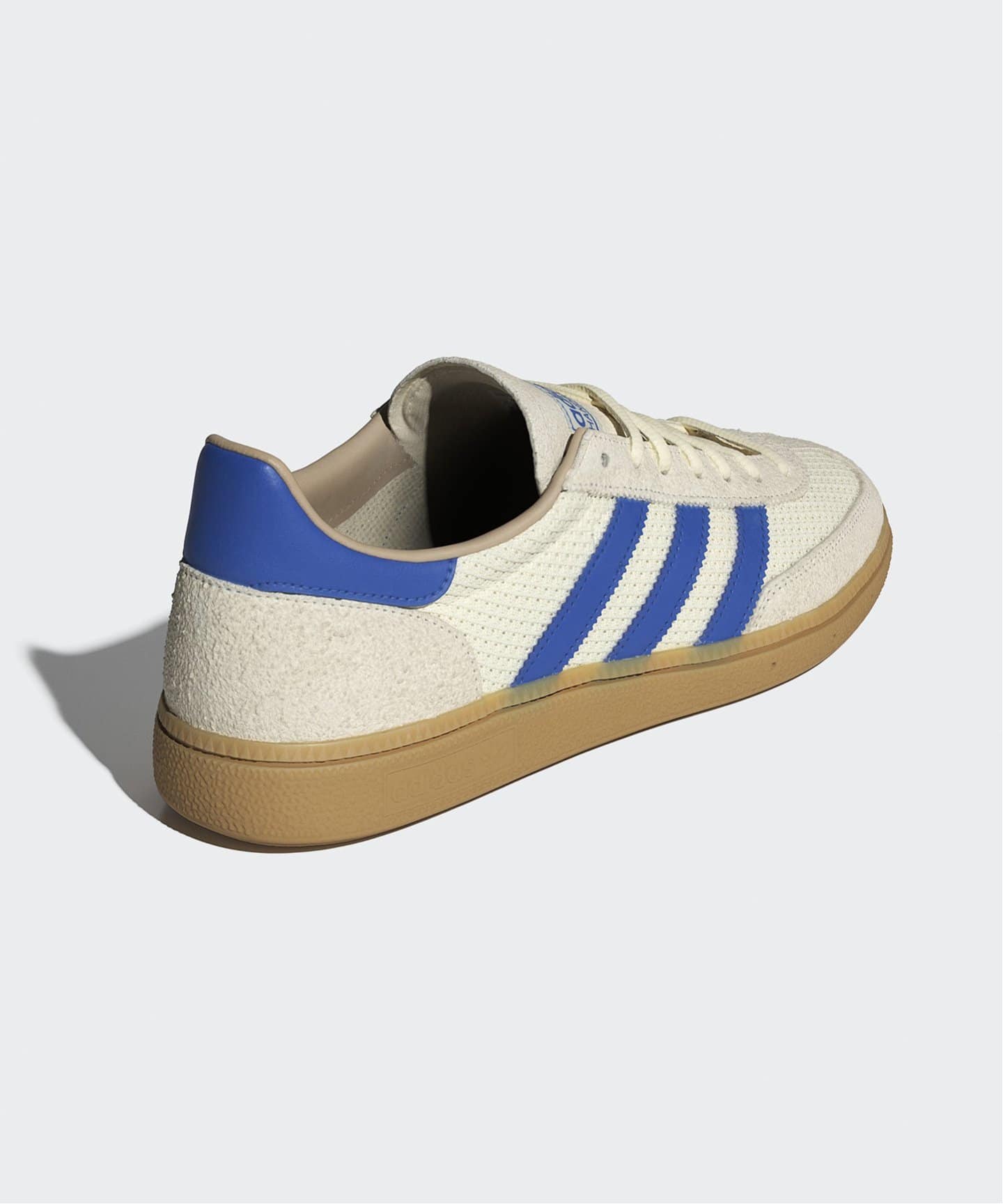 adidas/アディダス HANDBALL SPEZIAL JS3865（スニーカー