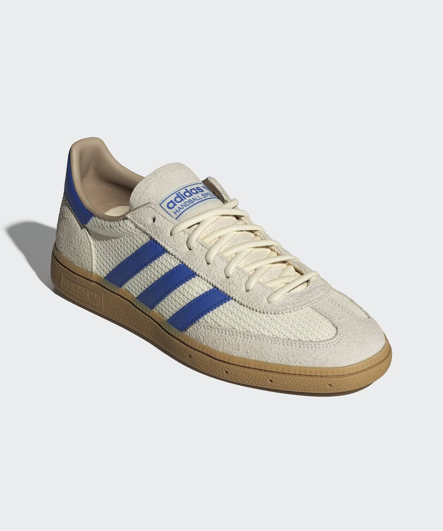 IENA ADIDAS HANDBALL SPEZIAL 【公式通販】