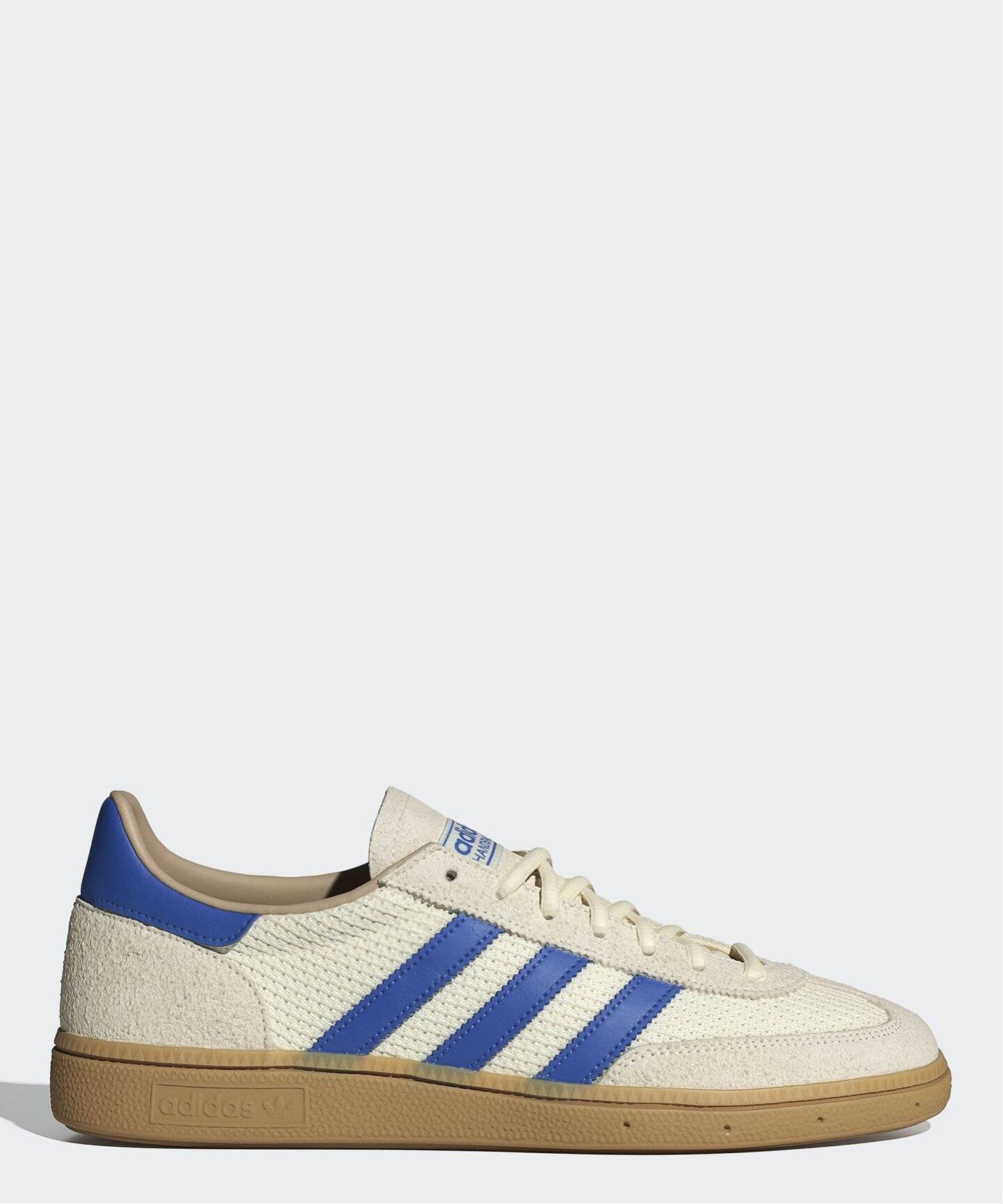 adidas/アディダス HANDBALL SPEZIAL JS3865（スニーカー）｜SLOBE