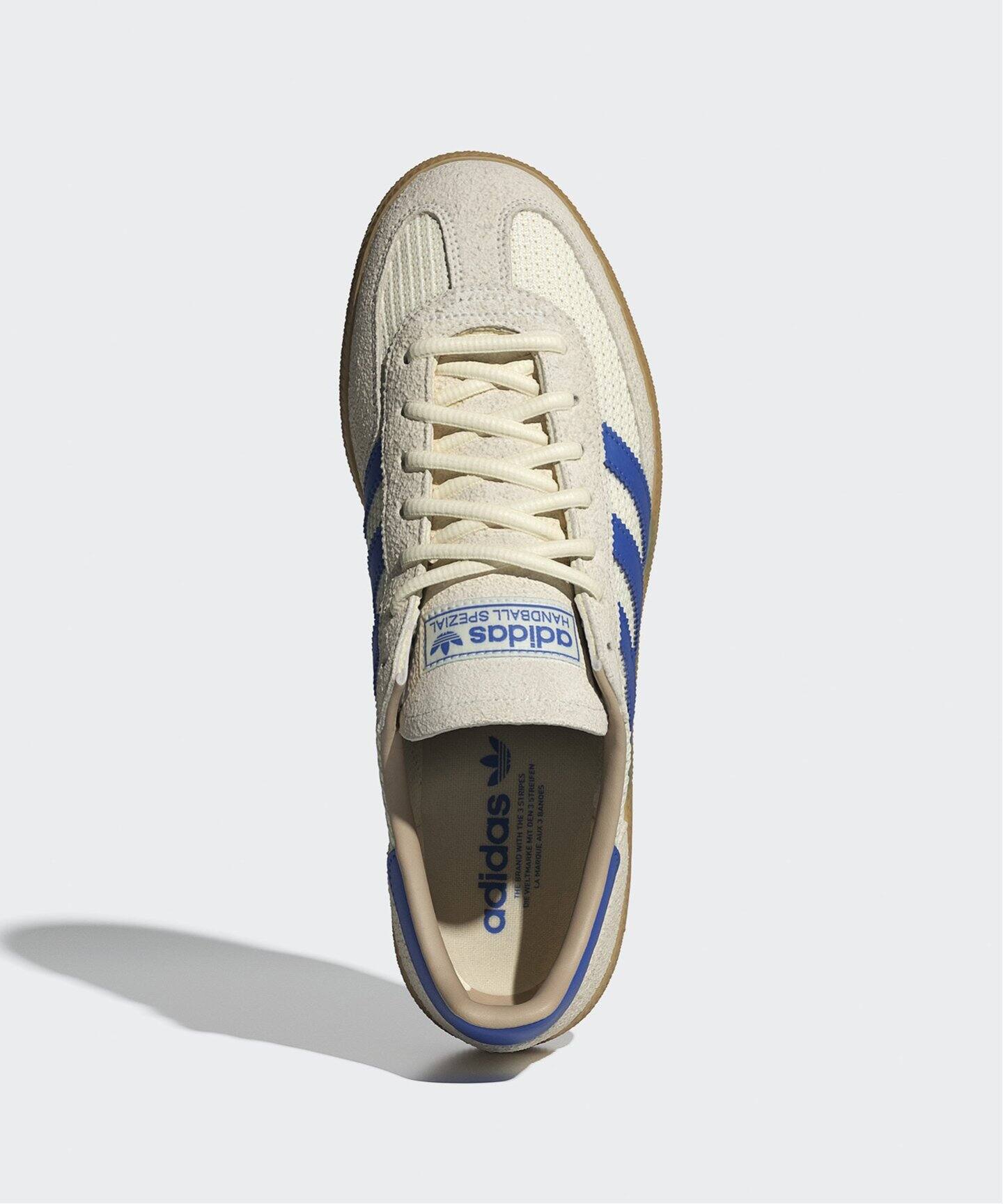 adidas/アディダス HANDBALL SPEZIAL JS3865（スニーカー）｜SLOBE