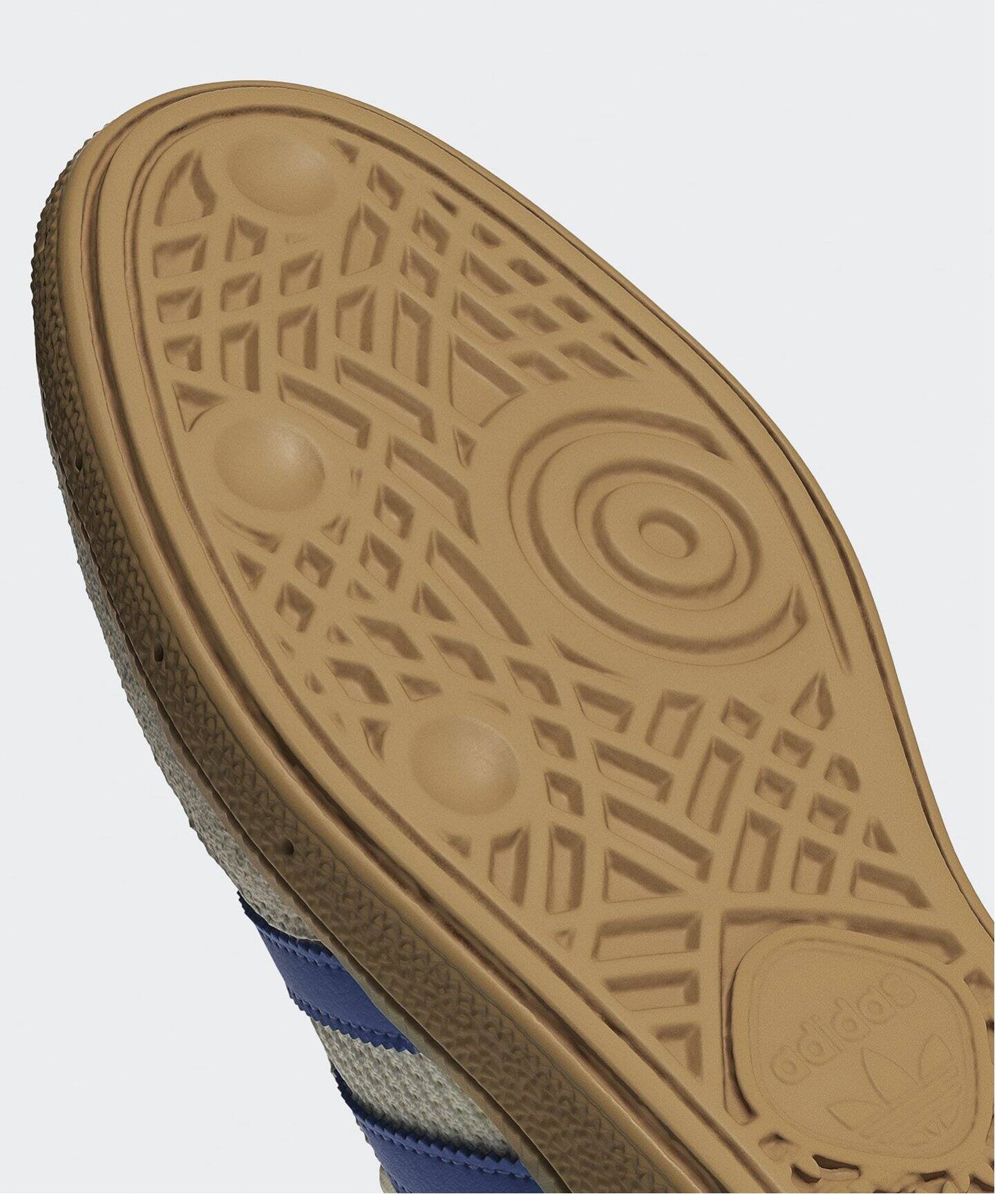 adidas/アディダス HANDBALL SPEZIAL JS3865（スニーカー）｜SLOBE