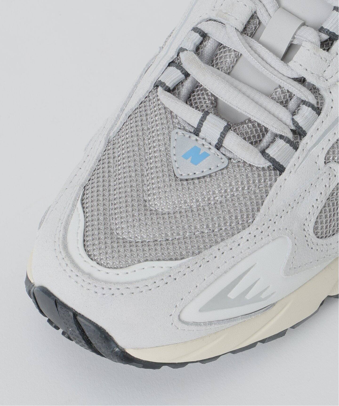NEW BALANCE/ニューバランス 725 ML725CK（スニーカー）｜SLOBE IENA 