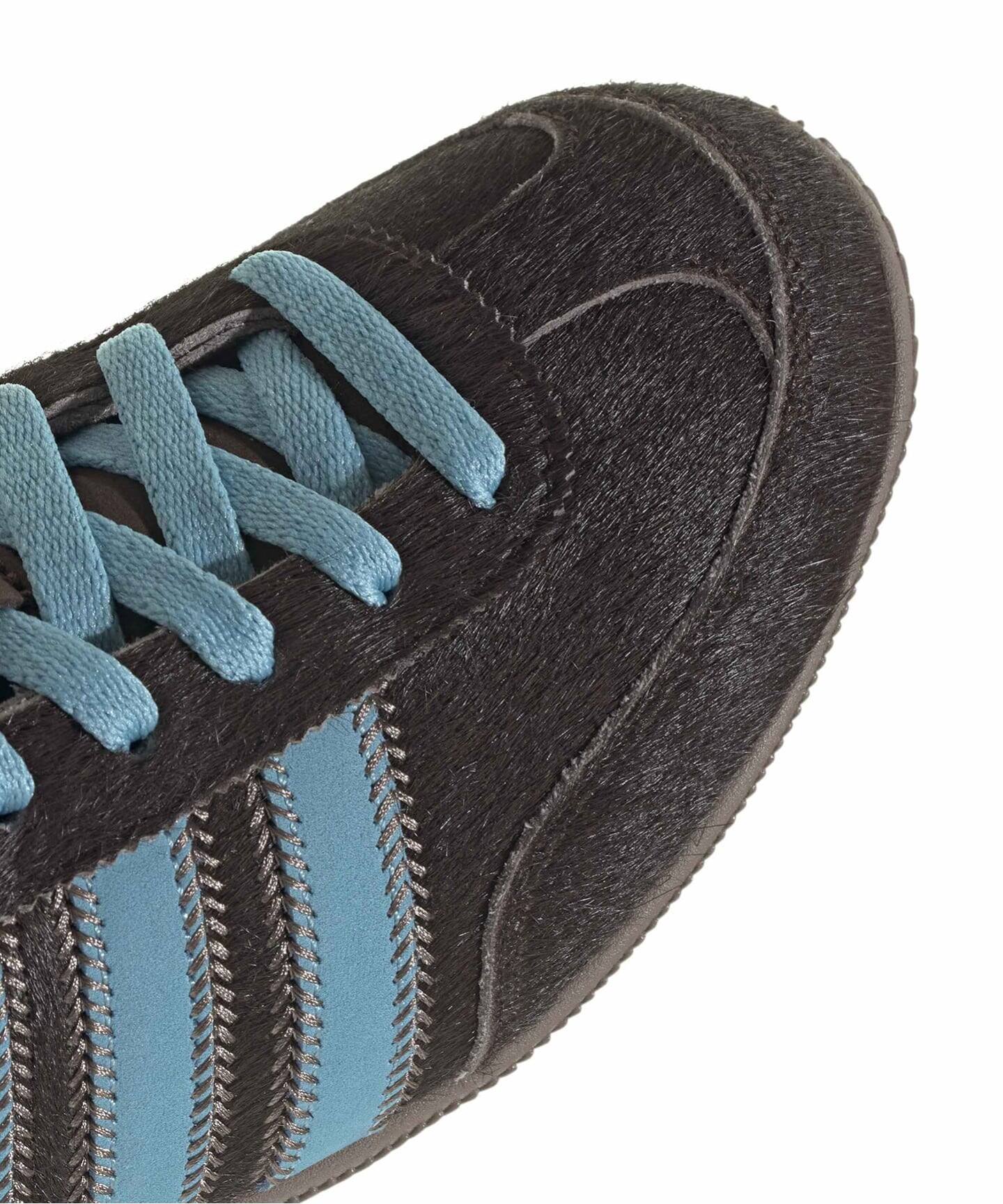 adidas/アディダス JAPAN JS4028 SLOBE IENA｜adidas/アディダス JAPAN JS4028 | Rakuten Fashion(楽天