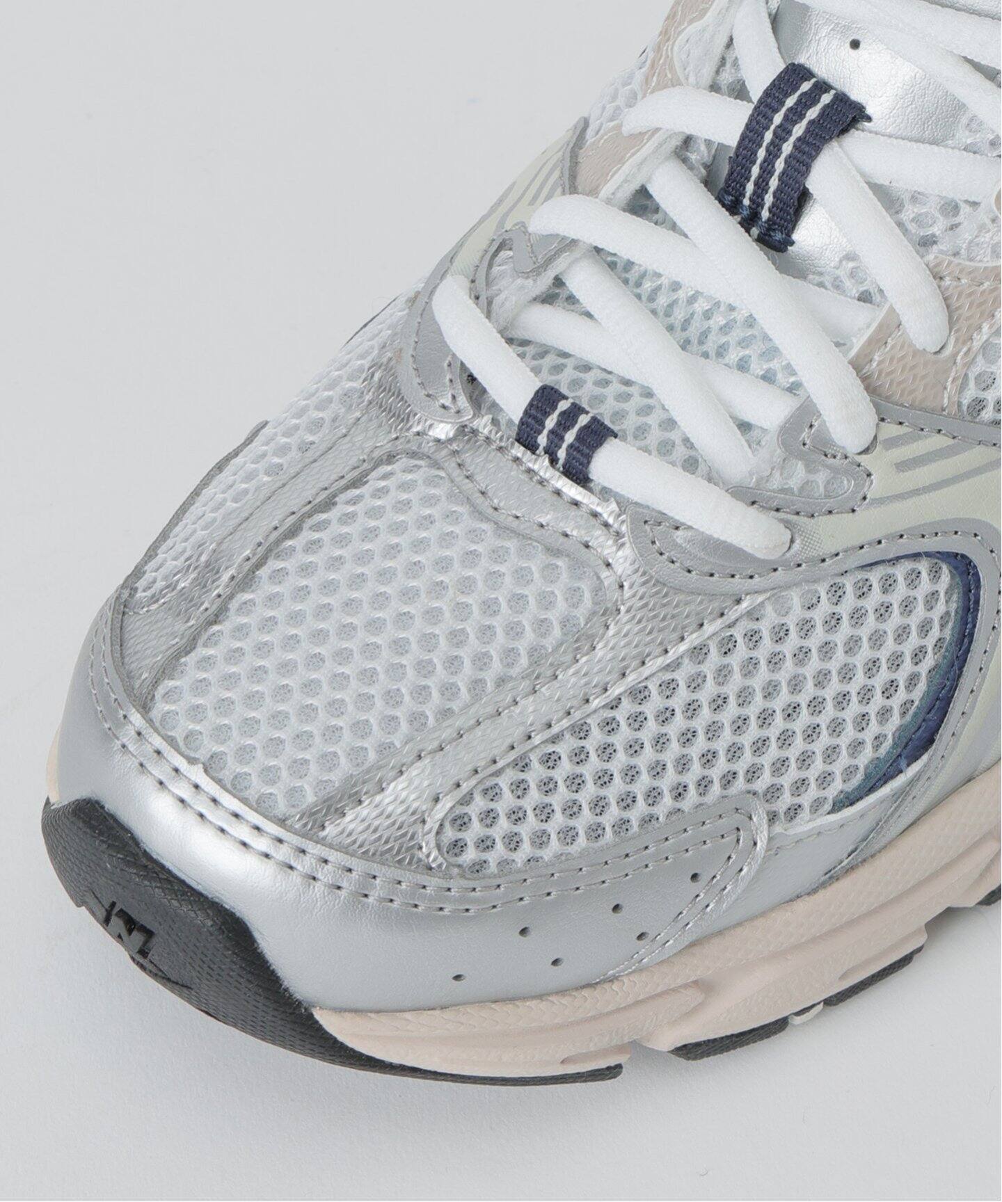 WEB限定》NEW BALANCE/ニューバランス MR530 MR530KA（スニーカー  