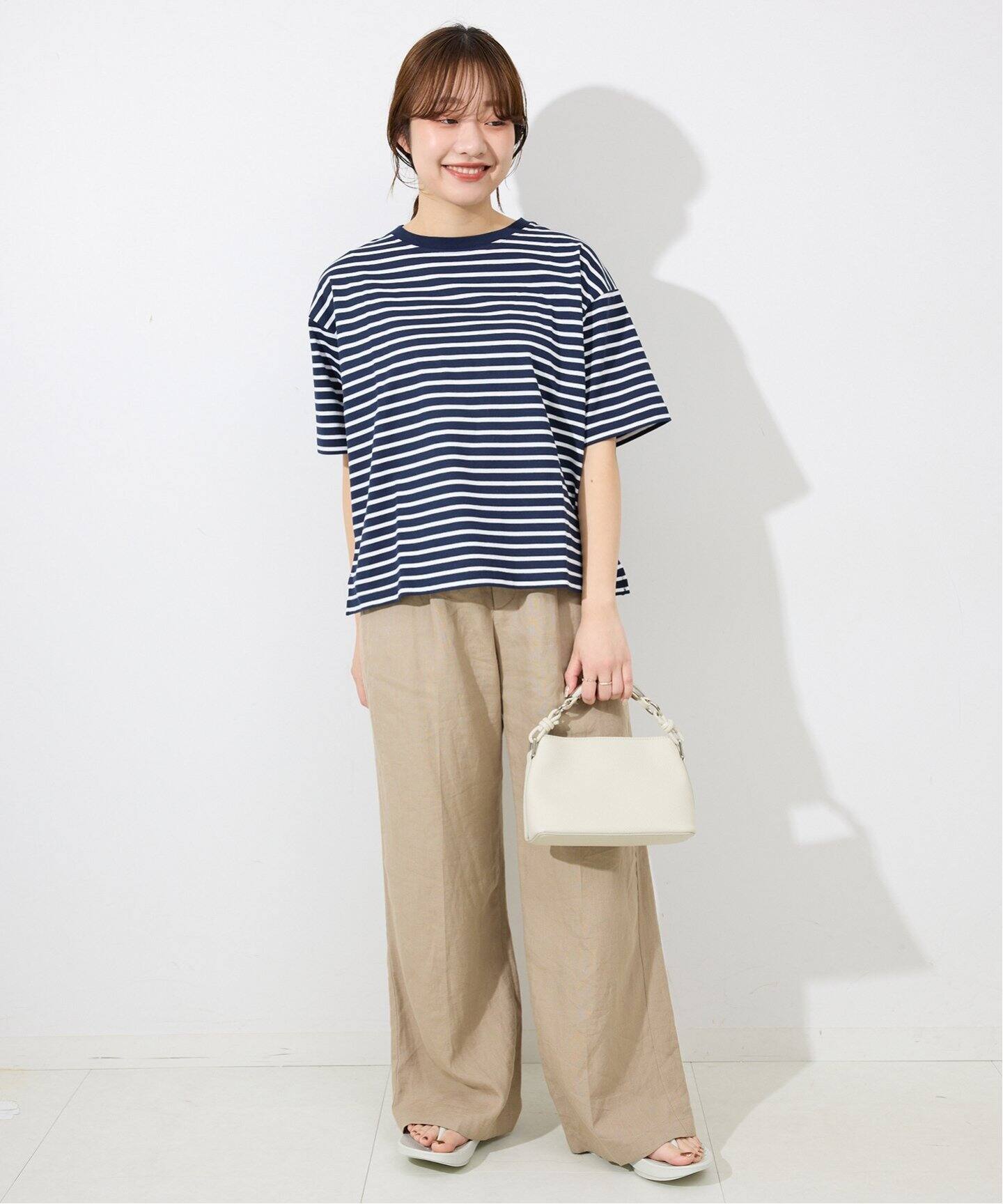 ハリガネオバサン専用 追加》OOFOS/ウーフォス Ooriginal リカバリーサンダル（サンダル