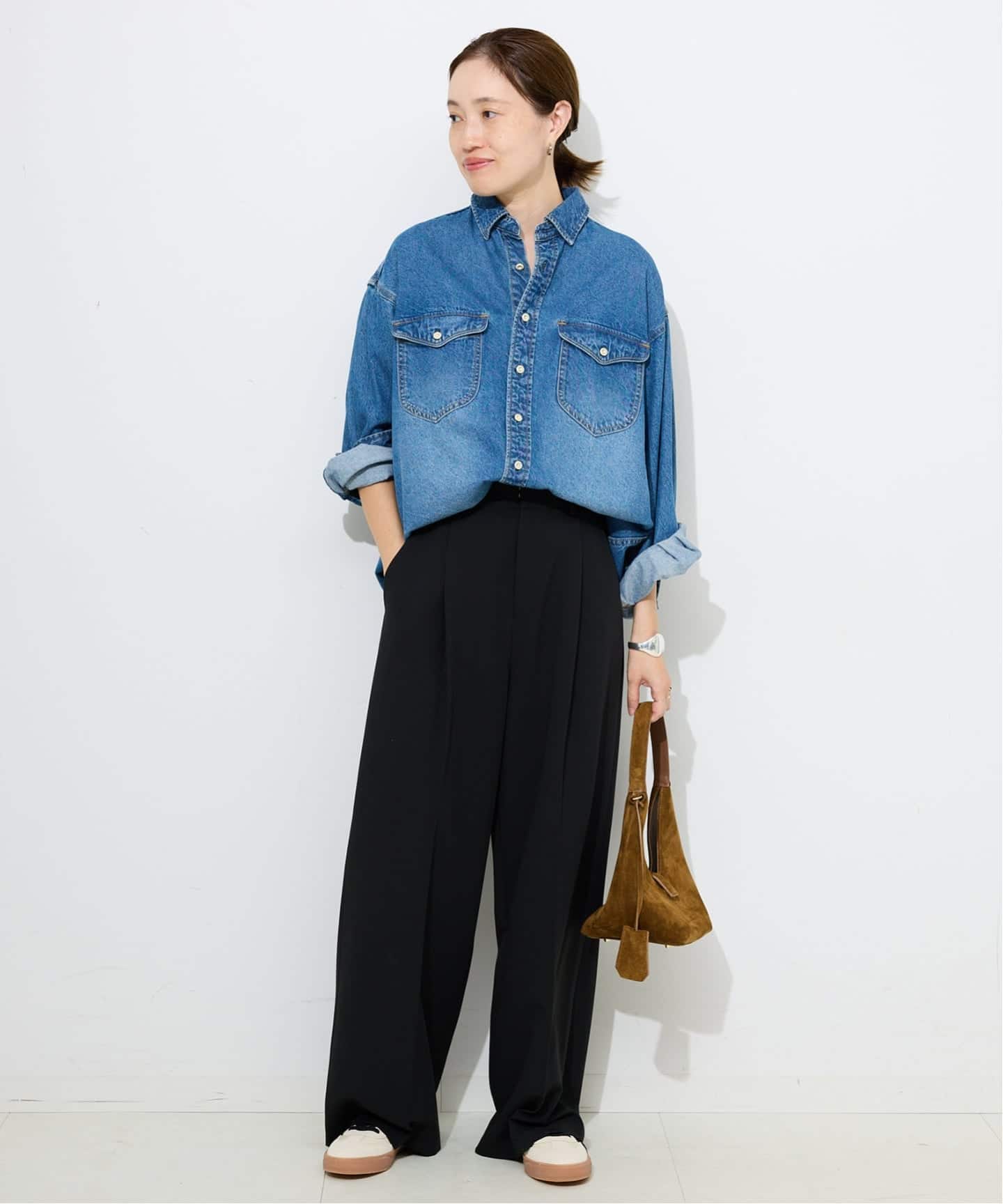 CONVERSE/コンバース ロードクラシックSK OX 3370191（スニーカー