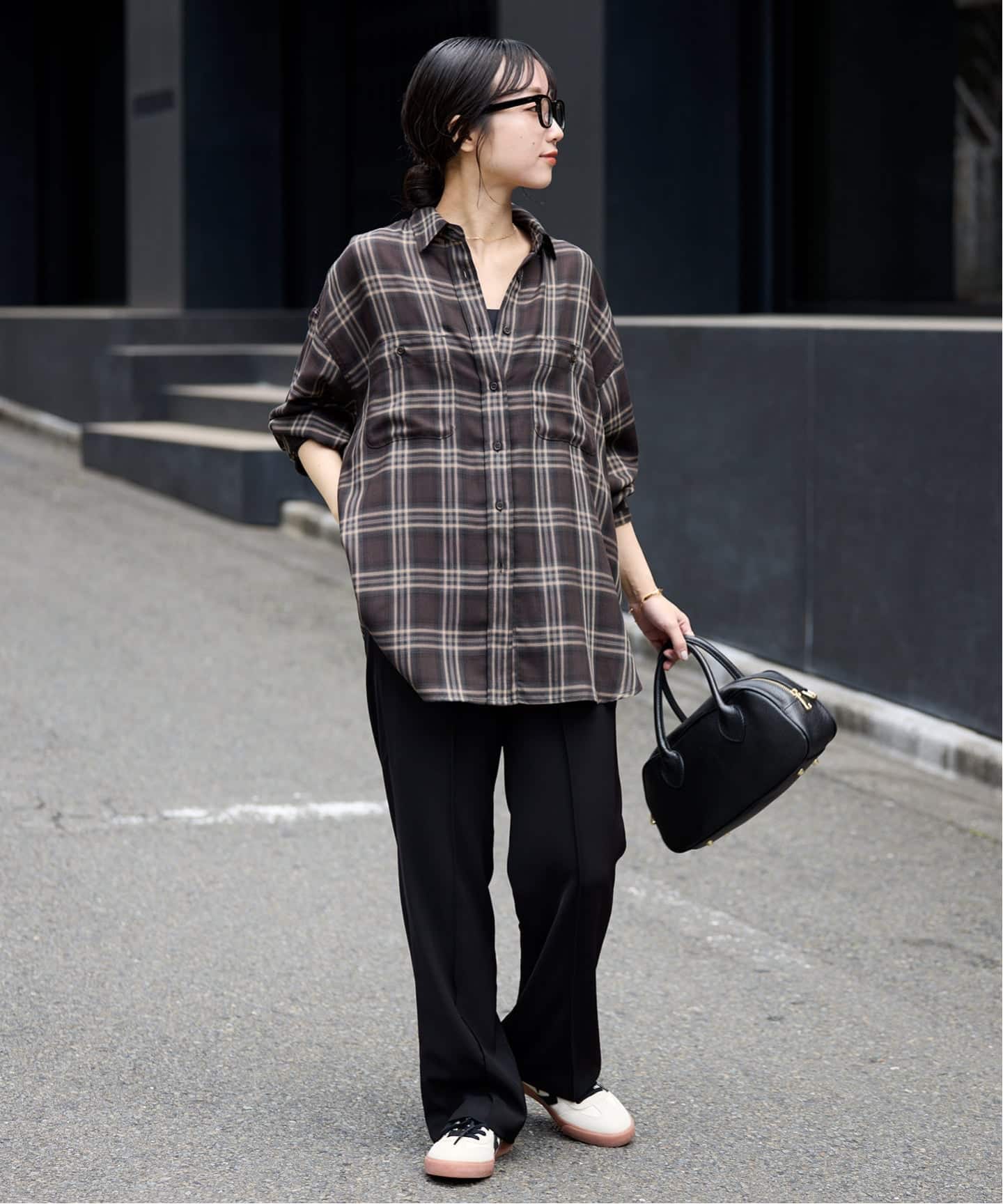 スローブイエナ コンバース/CONVERSE ロードクラシック SLOBE IENA｜CONVERSE/コンバース ロードクラシックSK OX