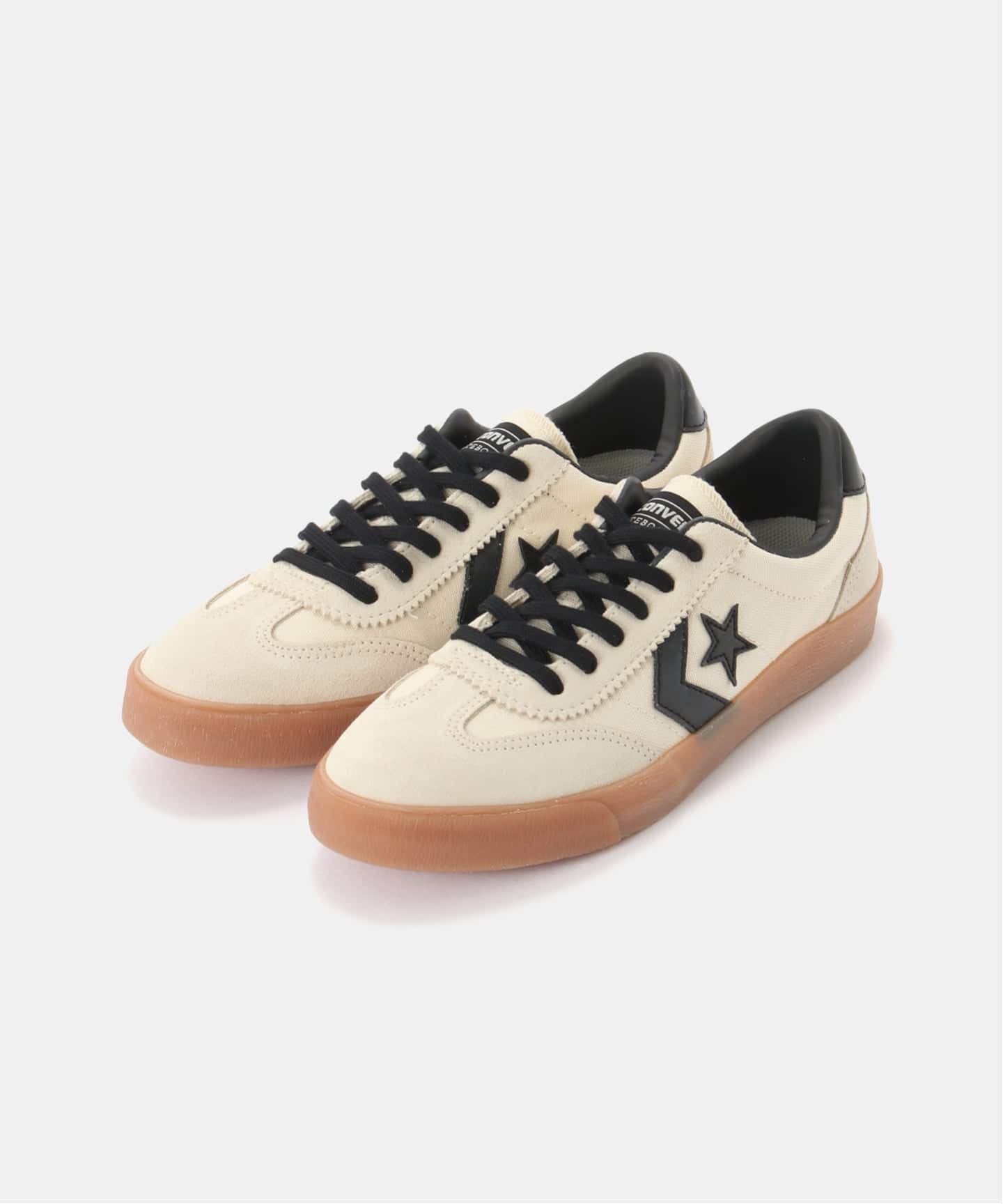 スローブイエナ コンバース/CONVERSE ロードクラシック スローブイエナ コンバース/CONVERSE ロードクラシック - メルカリ