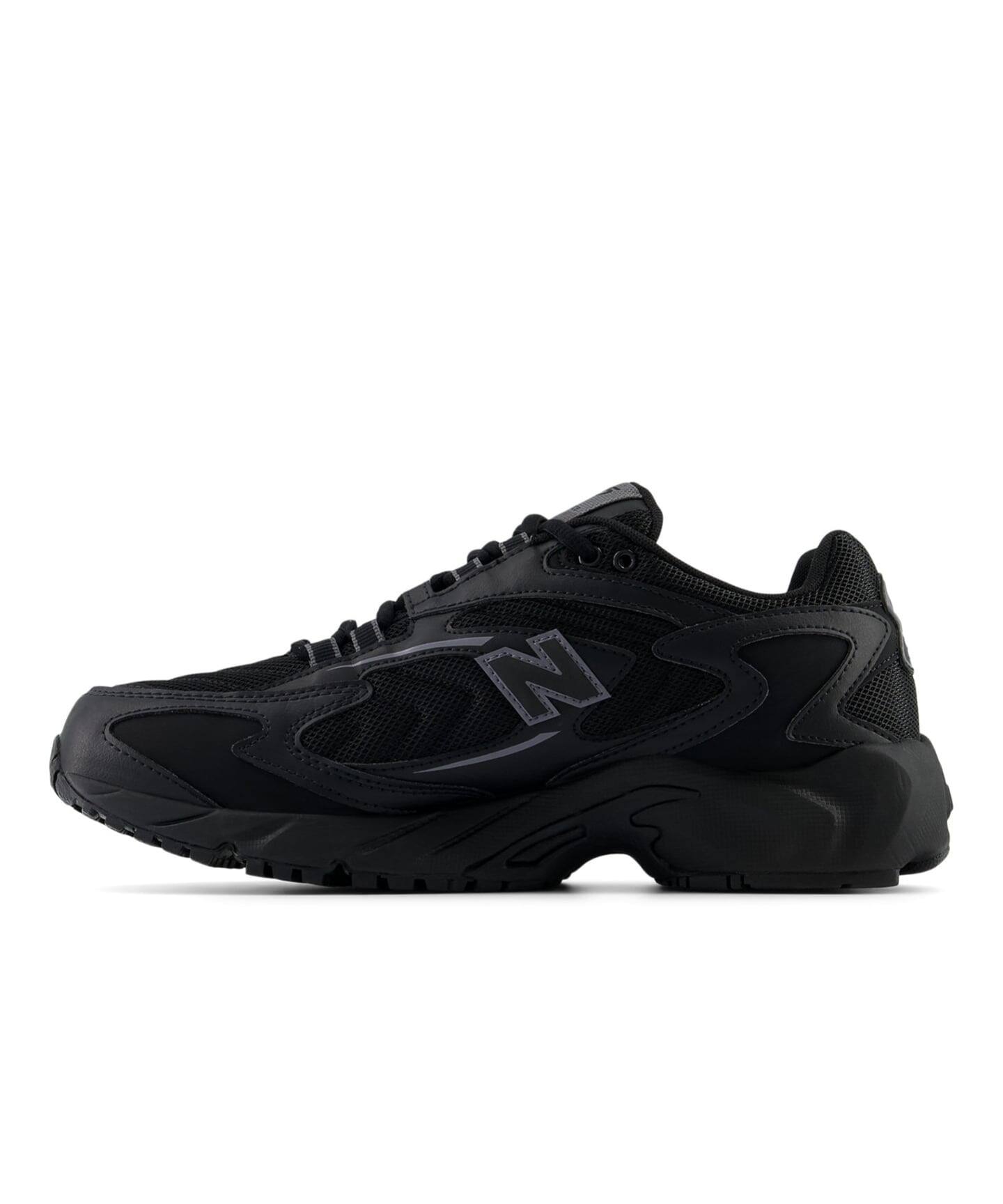 WEB限定》NEW BALANCE/ニューバランス ML725CB（スニーカー）｜SLOBE