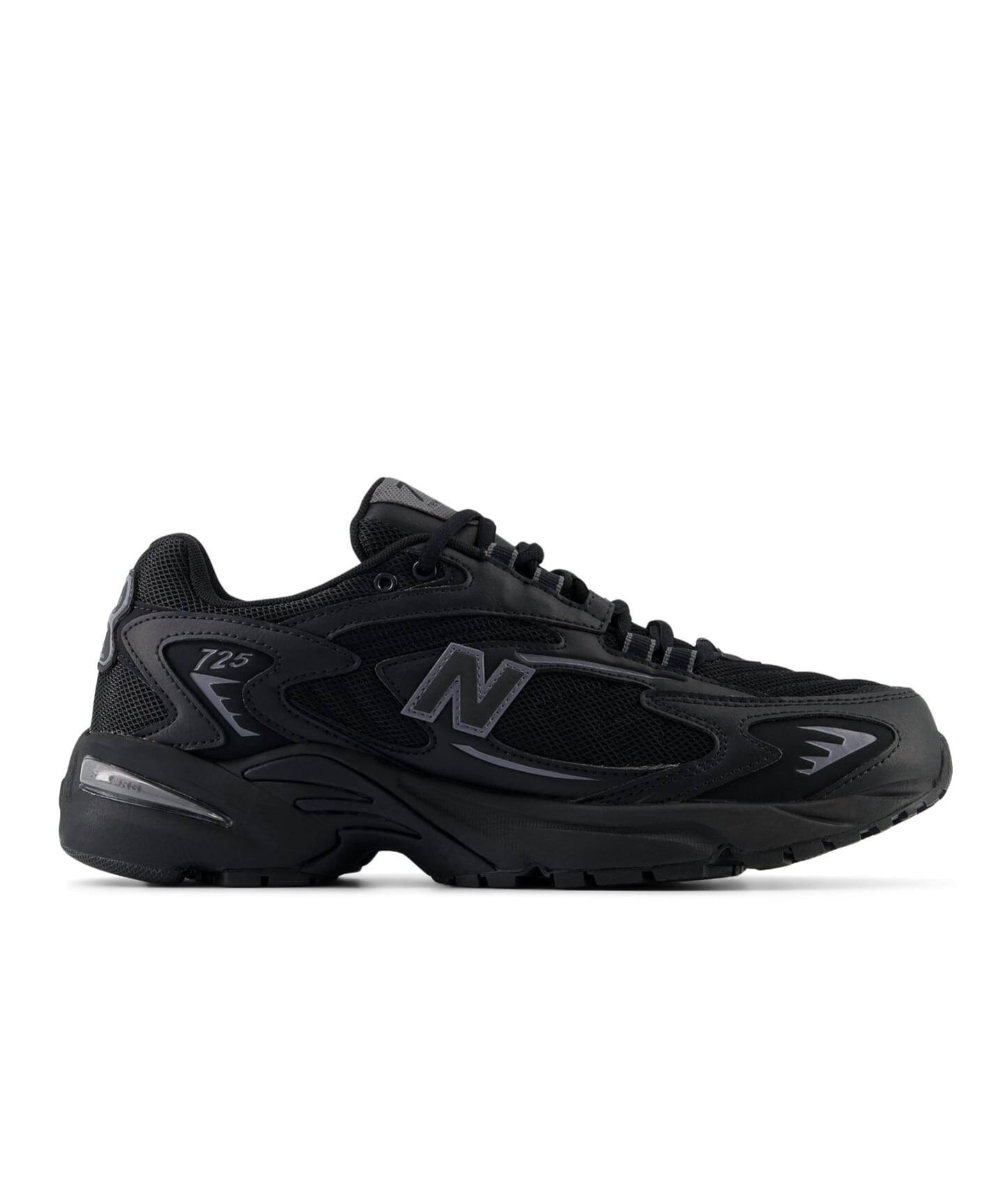 WEB限定》NEW BALANCE/ニューバランス ML725CB（スニーカー）｜SLOBE