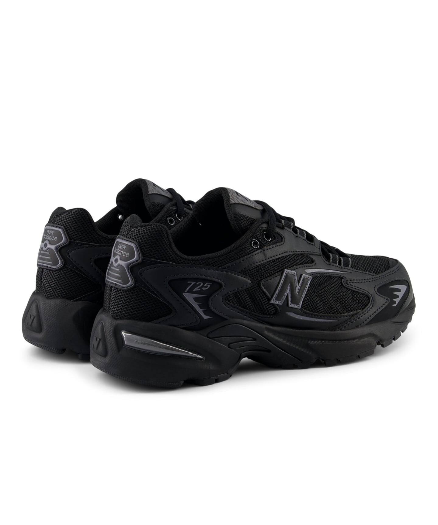 WEB限定》NEW BALANCE/ニューバランス ML725CB（スニーカー）｜SLOBE