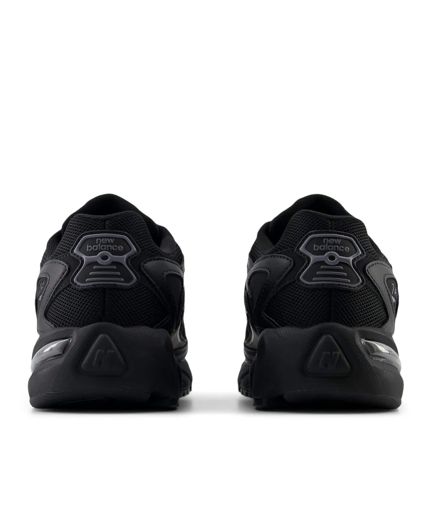 WEB限定》NEW BALANCE/ニューバランス ML725CB（スニーカー）｜SLOBE