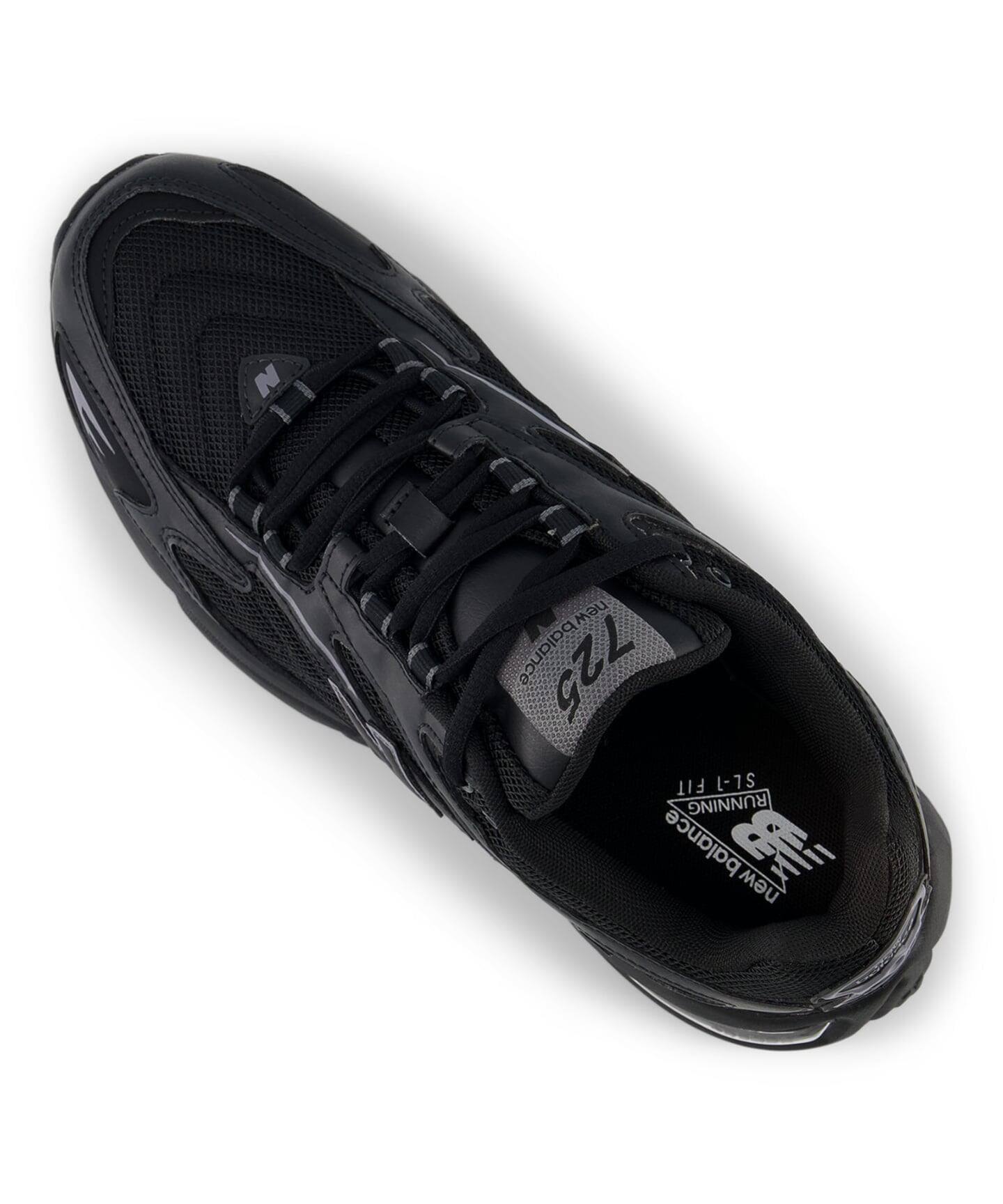 WEB限定》NEW BALANCE/ニューバランス ML725CB（スニーカー）｜SLOBE