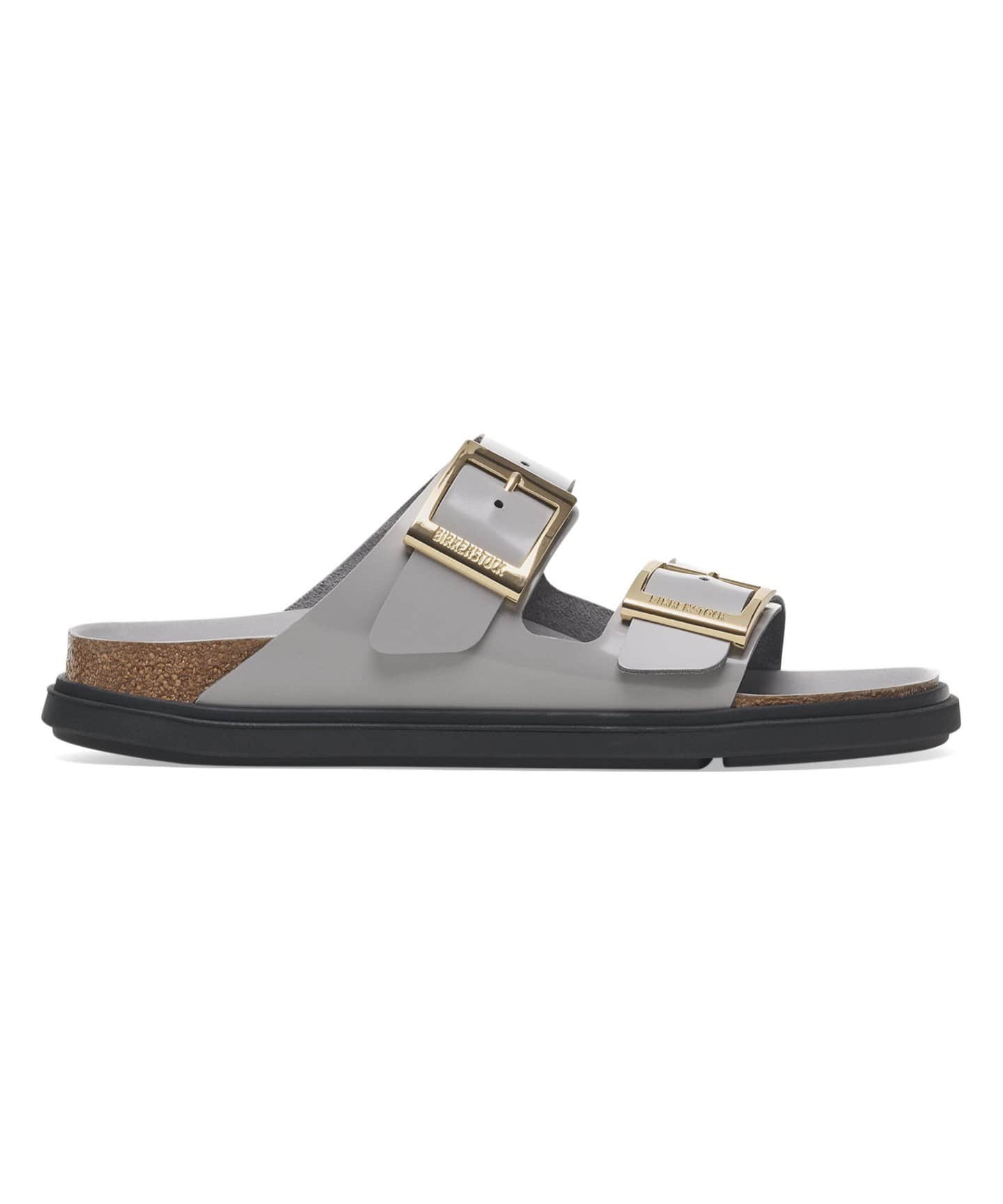 BIRKENSTOCK ARIZONA サンダル ビルケンシュトック BIRKENSTOCK レディース サンダル Arizona