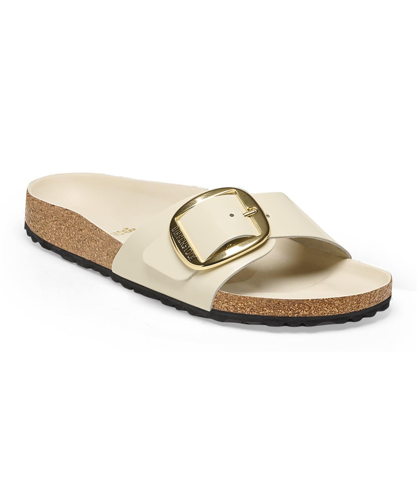 びりけん BIRKENSTOCK サンダル BIRKEN / ZURICHEXCLUSIVE COLOR （WOMEN