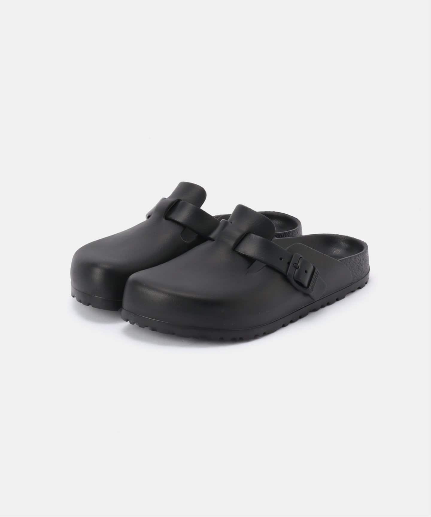 Birkenstock/ビルケンシュトック BOSTON EVA 127103（その他