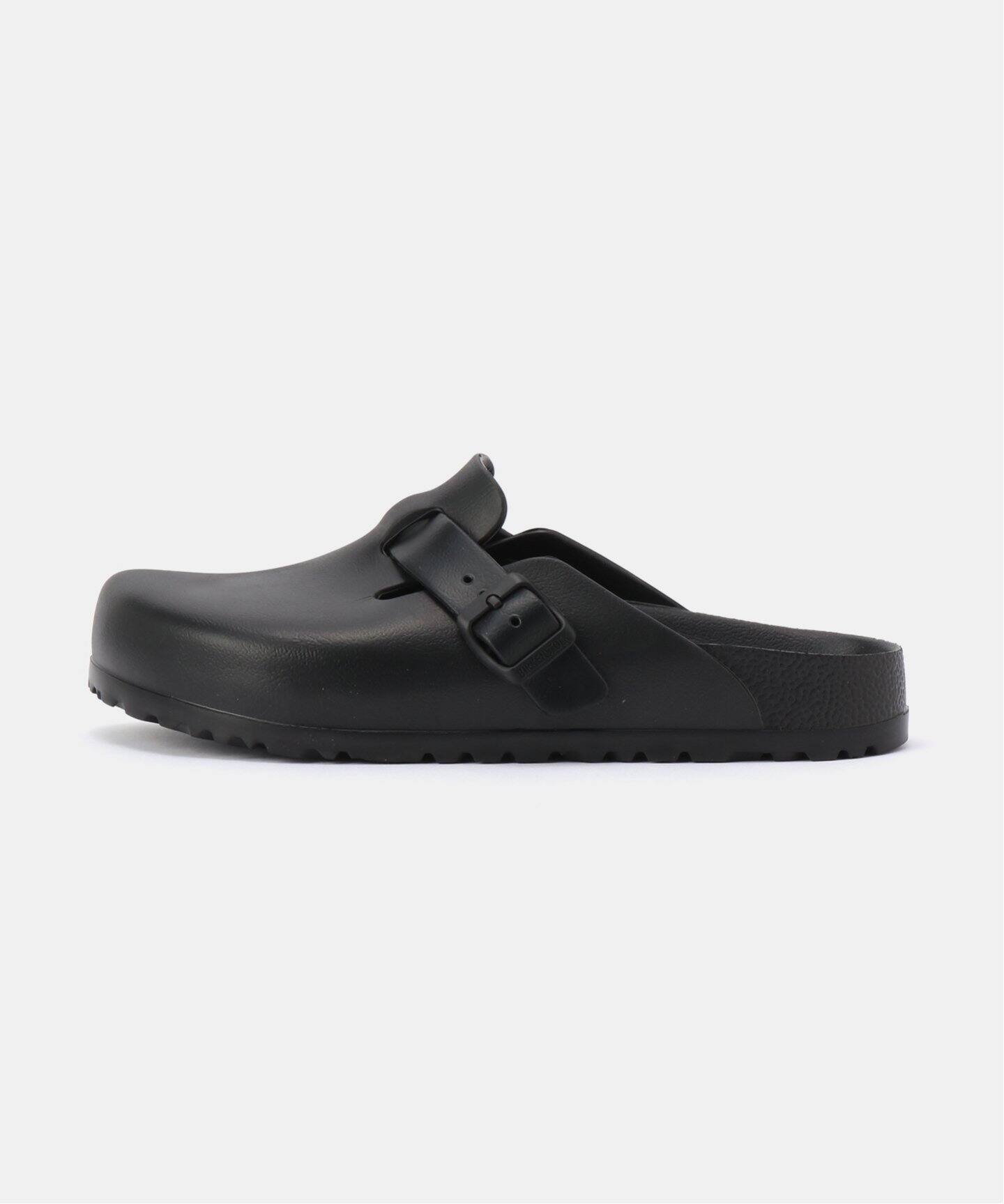 ビルケンシュトック　37 Birkenstock/ビルケンシュトック BOSTON EVA 127103（その他