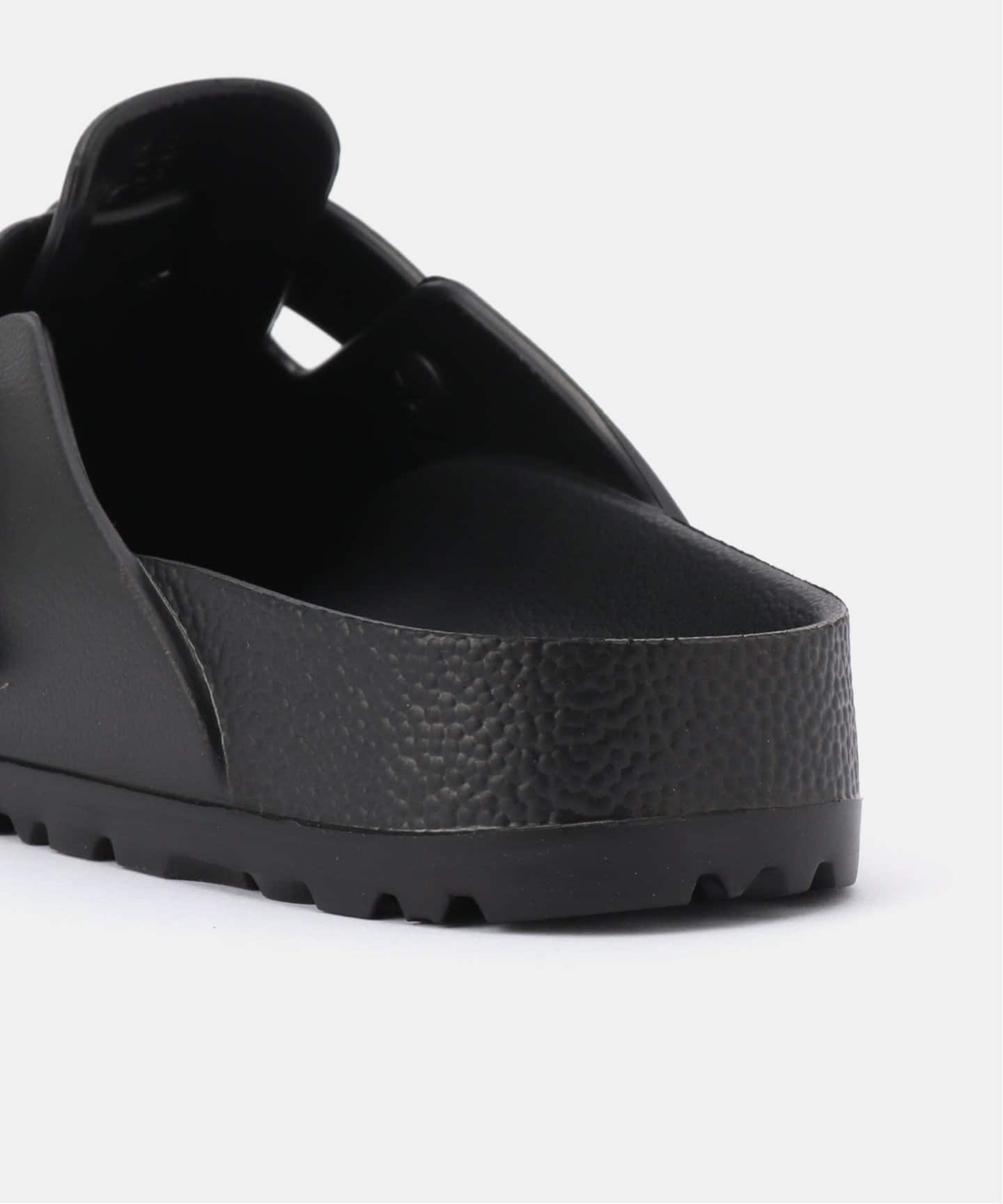 Birkenstock/ビルケンシュトック BOSTON EVA 127103（その他