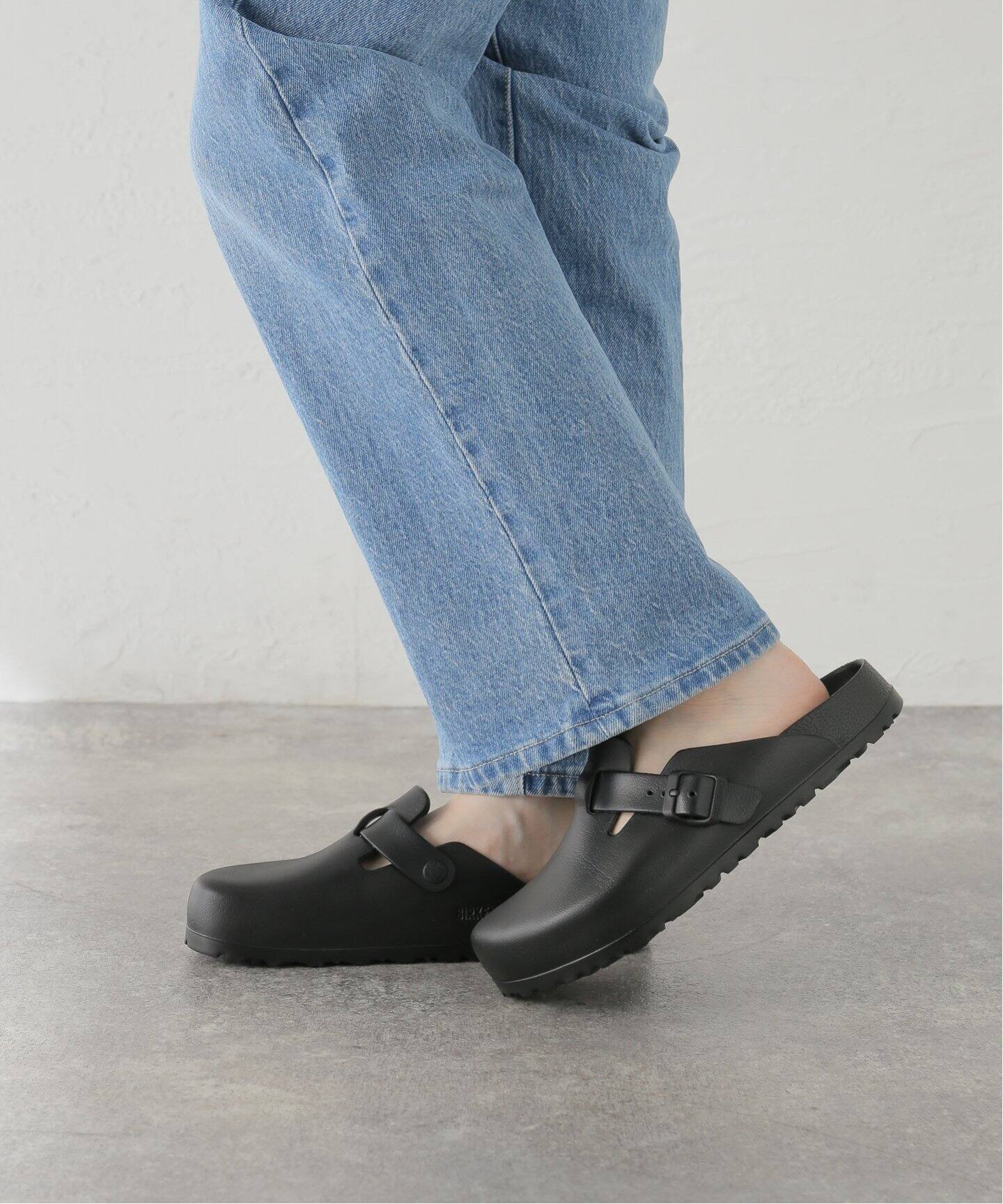 Birkenstock/ビルケンシュトック BOSTON EVA 127103（その他