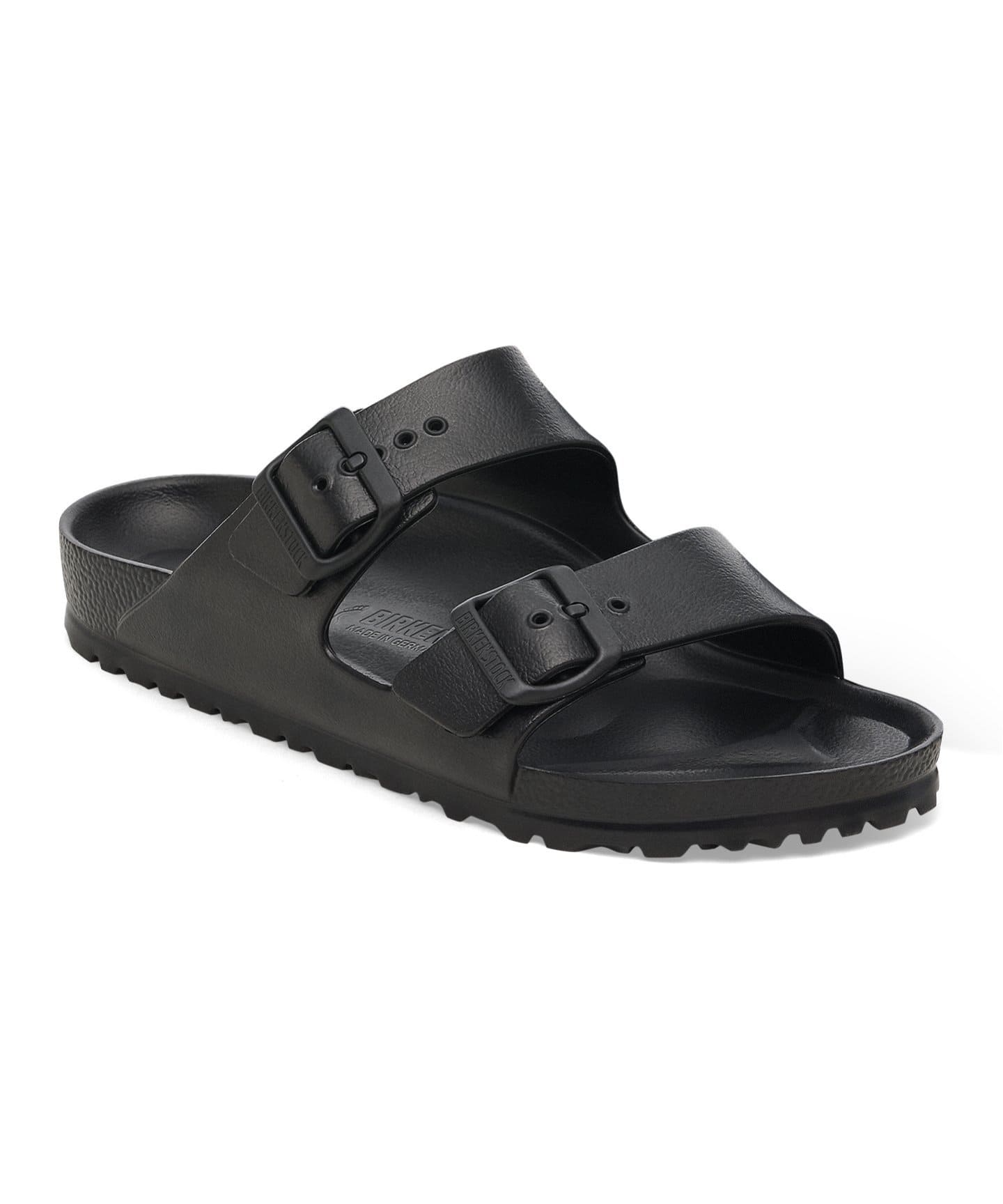 Birkenstock サンダル BIRKENSTOCK ビルケンシュトック ギゼ トング サンダル