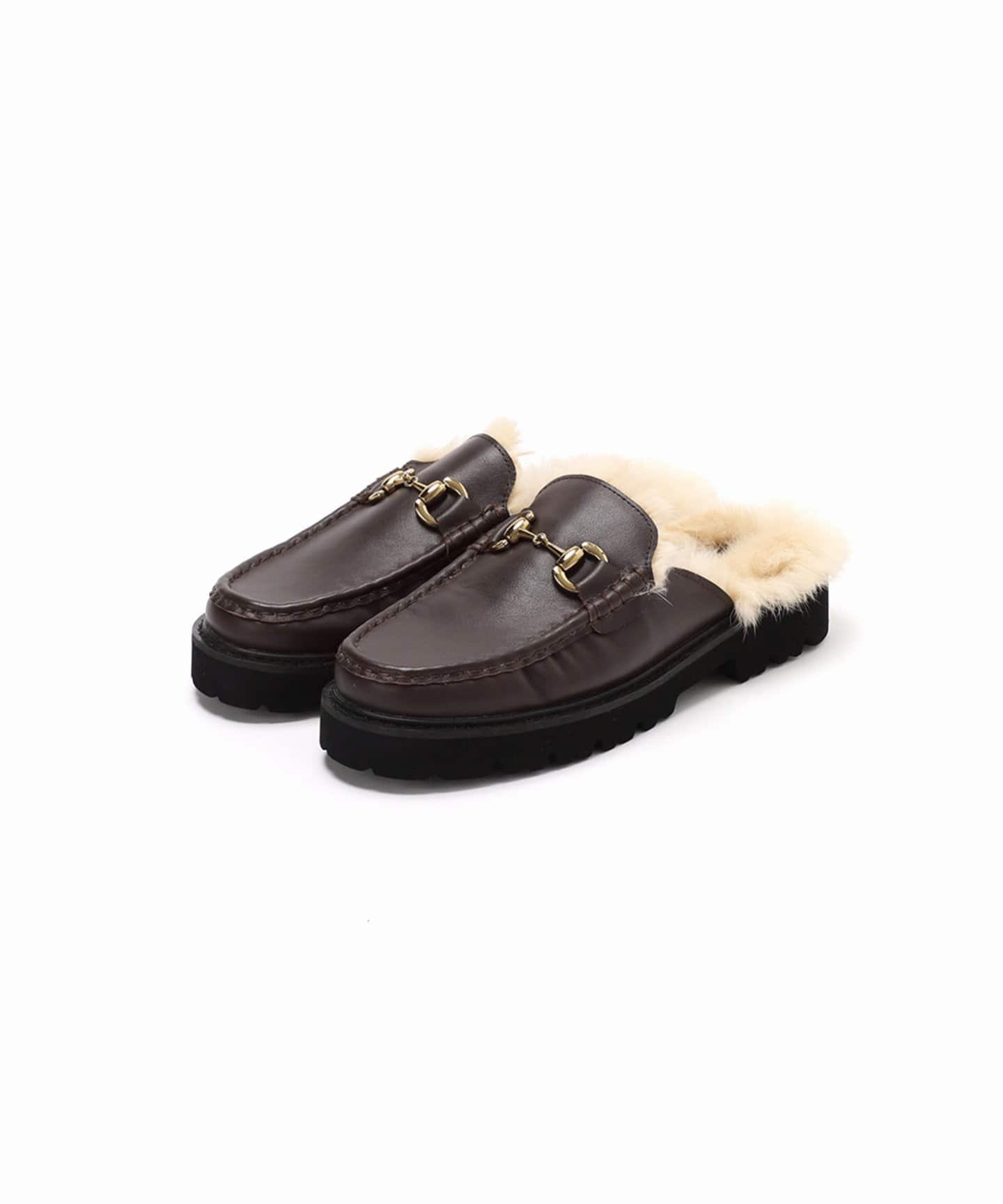 【完売品】SLOBE IENA REMME レメビットローファー【美品】 追加予約》REMME ビットローファー（ローファー）｜SLOBE IENA