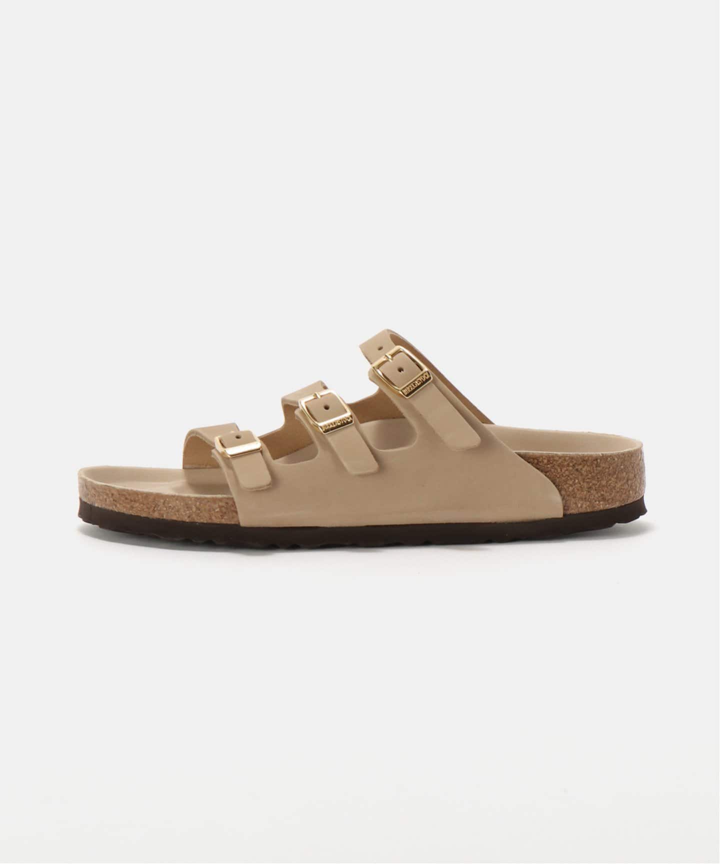 ビルケンシュトック ビルケンシュトック BIRKENSTOCK 3カラー │Z-CRAFT（ゼット