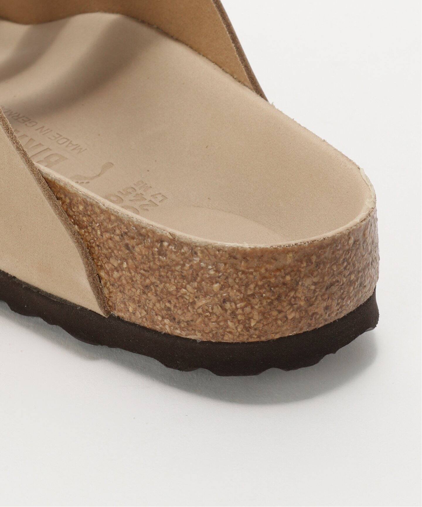 Birkenstock/ビルケンシュトック FLORIDA HEX 1029480（サンダル