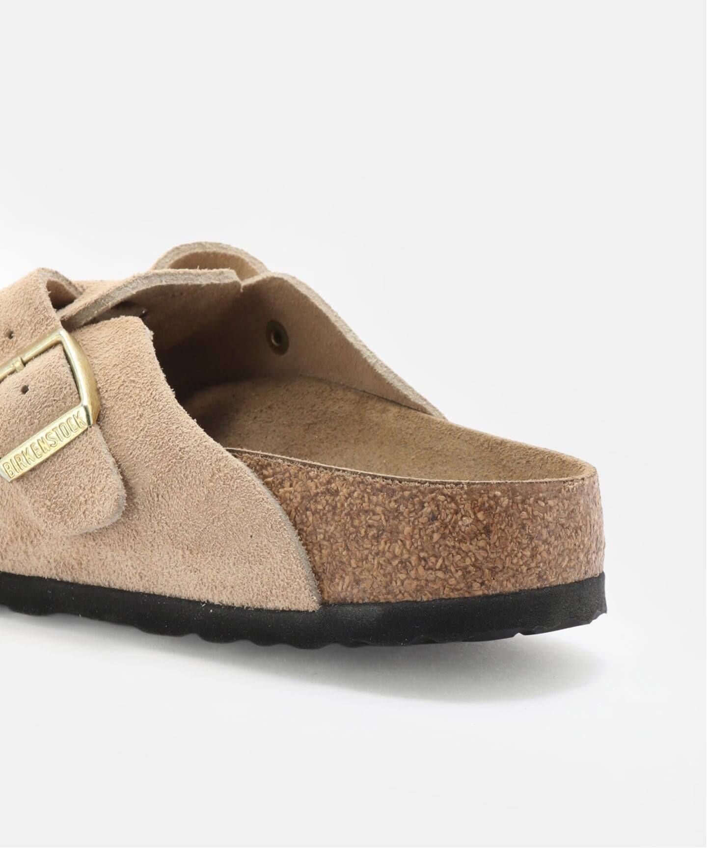 スローブ イエナ（SLOBE IENA）/BIRKENSTOCK/ビルケンシュトック BOSTON 1030883 BIRKENSTOCK/ビルケンシュトック BOSTON 1030883（その他シューズ