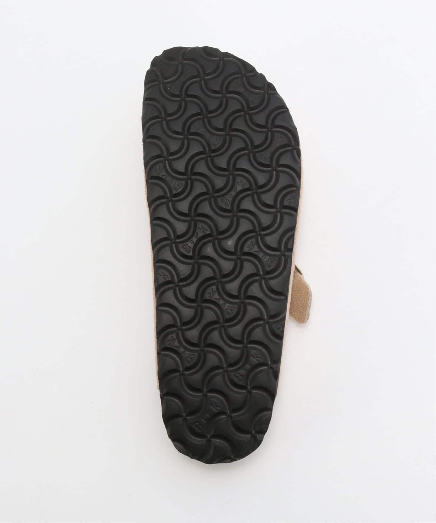 BIRKENSTOCK/ビルケンシュトック BOSTON 1030883（その他シューズ