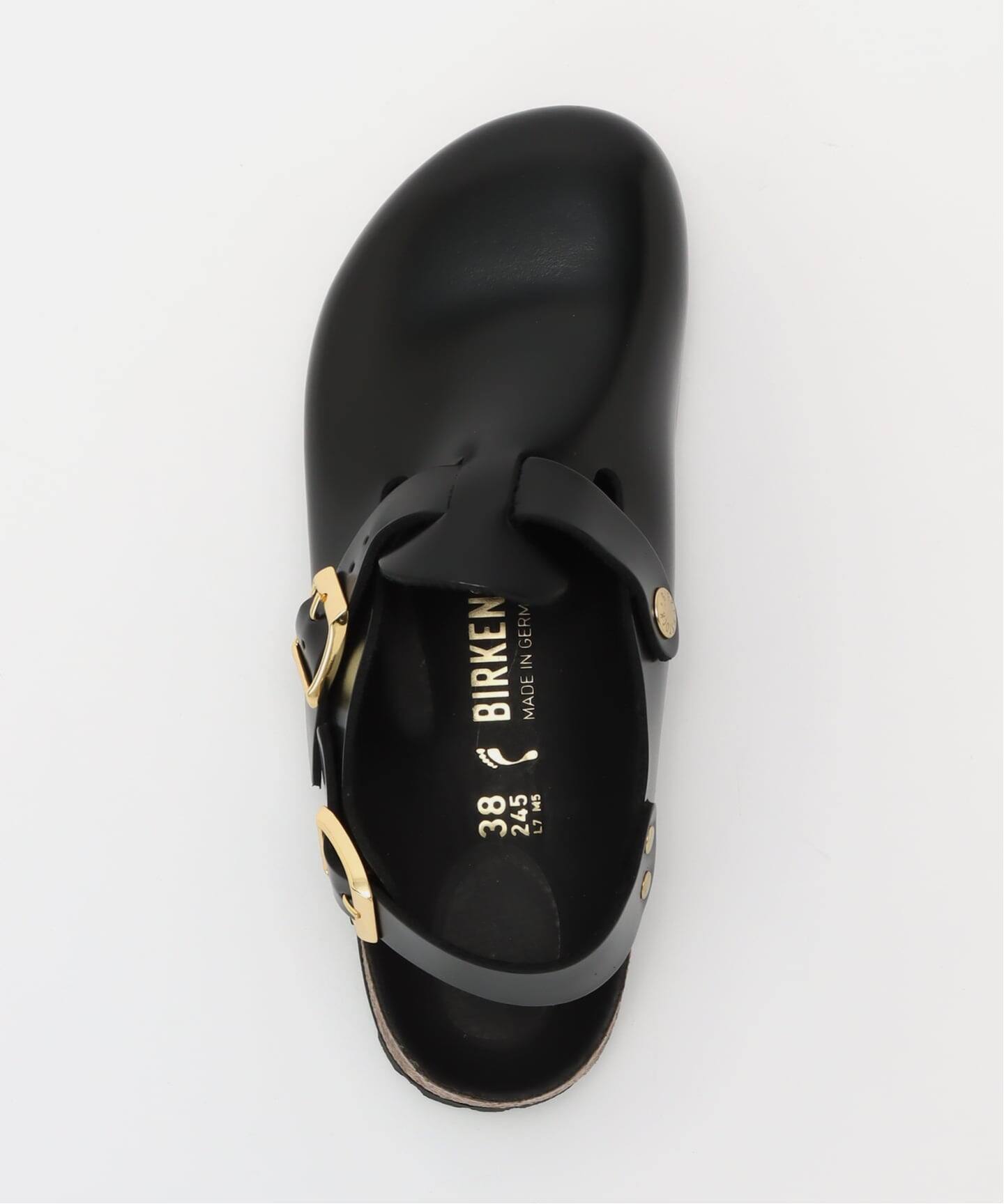 BIRKENSTOCK/ビルケンシュトック TOKIO 1030819（その他シューズ