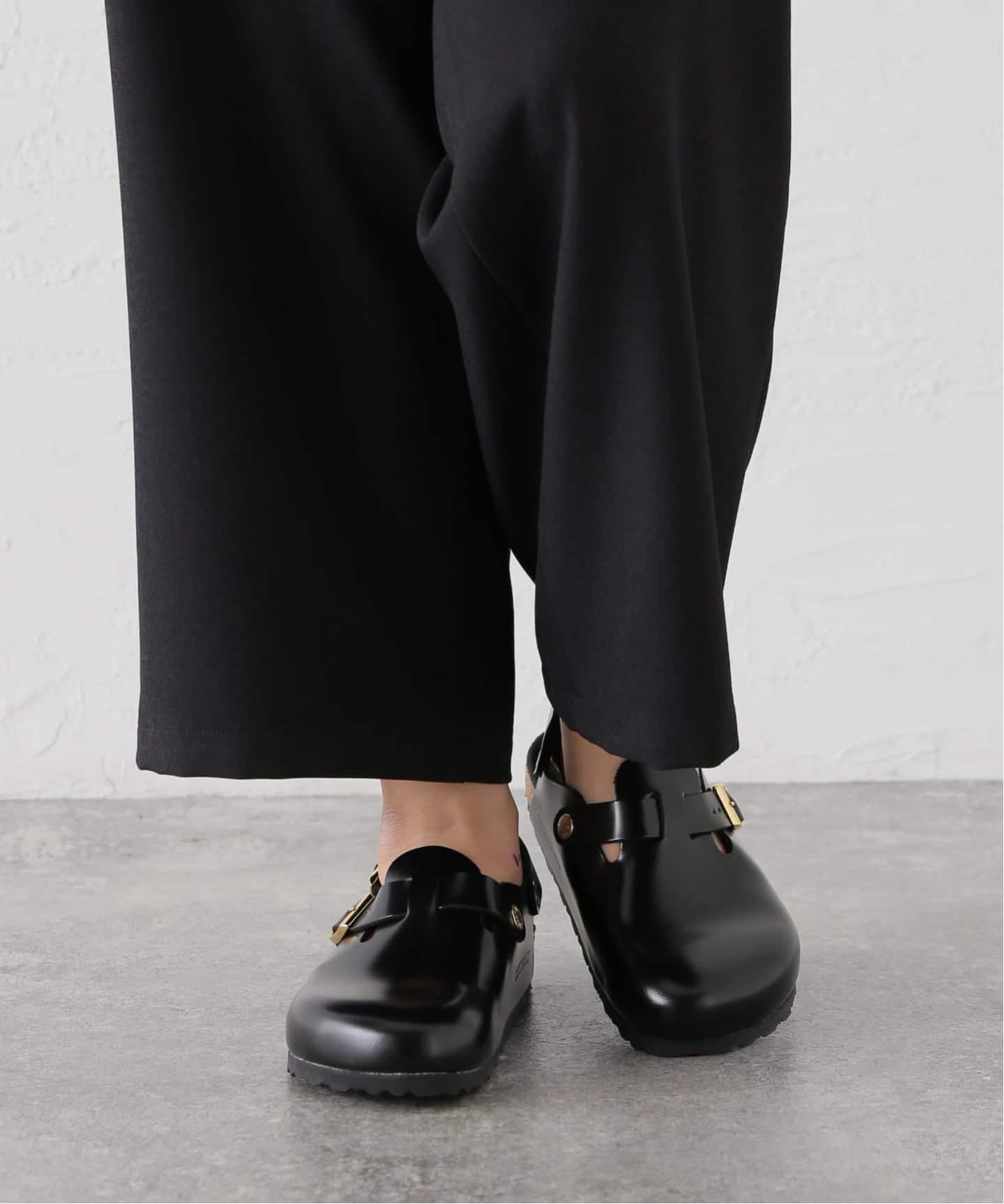 ビルケンシュトック ビルケンシュトック BIRKENSTOCK Tokio PROF 【レギュラー幅