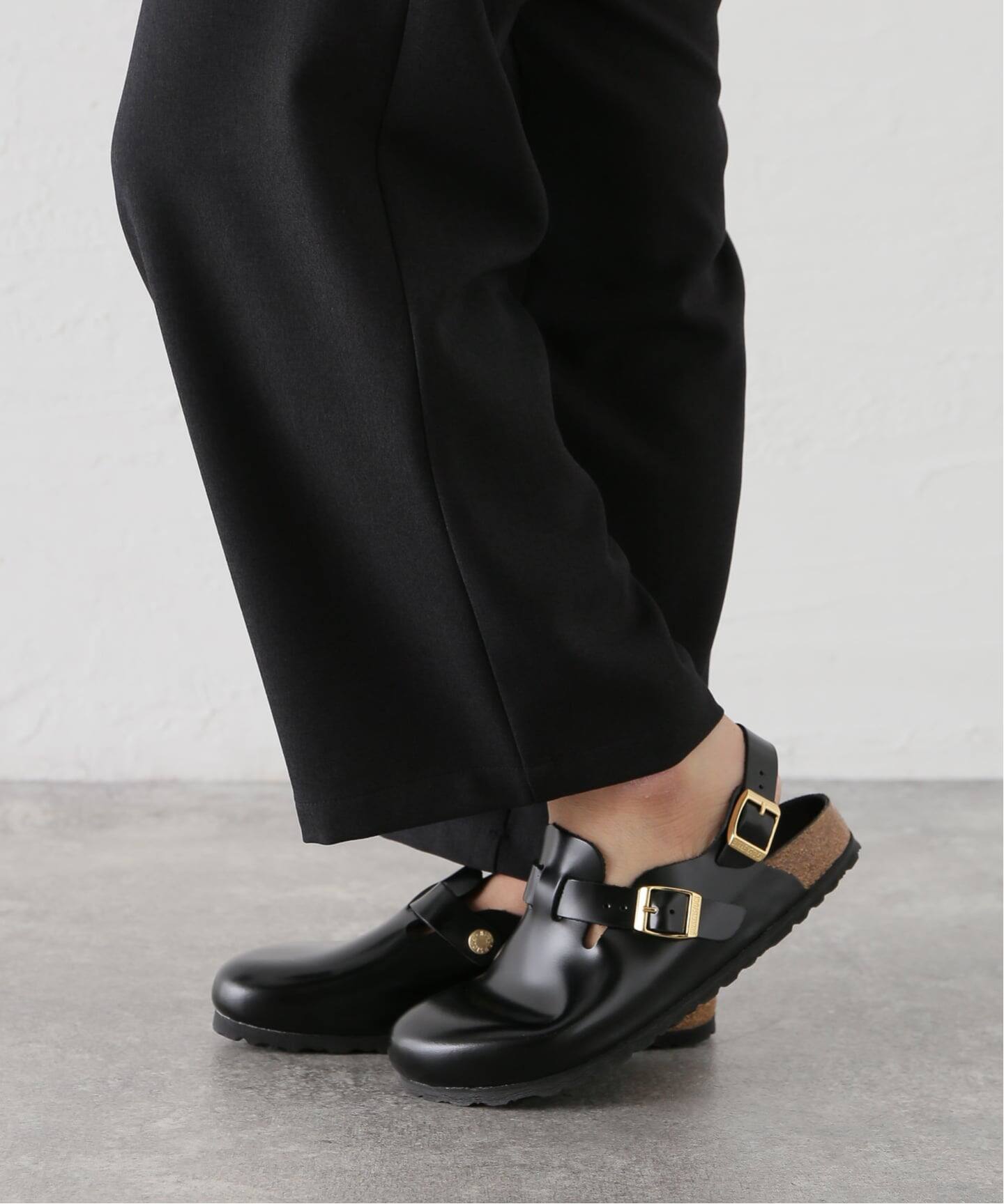 BIRKENSTOCK/ビルケンシュトック TOKIO 1030819（その他シューズ