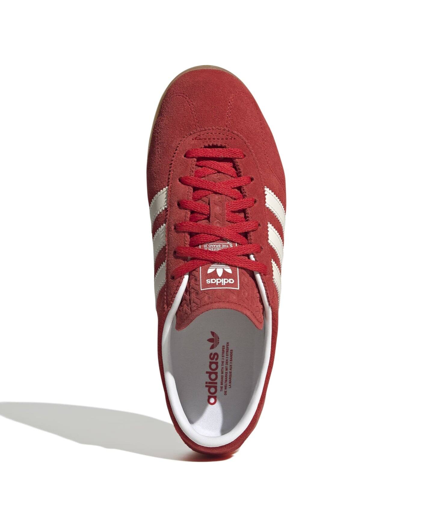 adidas Gazelle iodoor25.5 美品 Shoes-5-1-50288.jpg?fit=max&w=