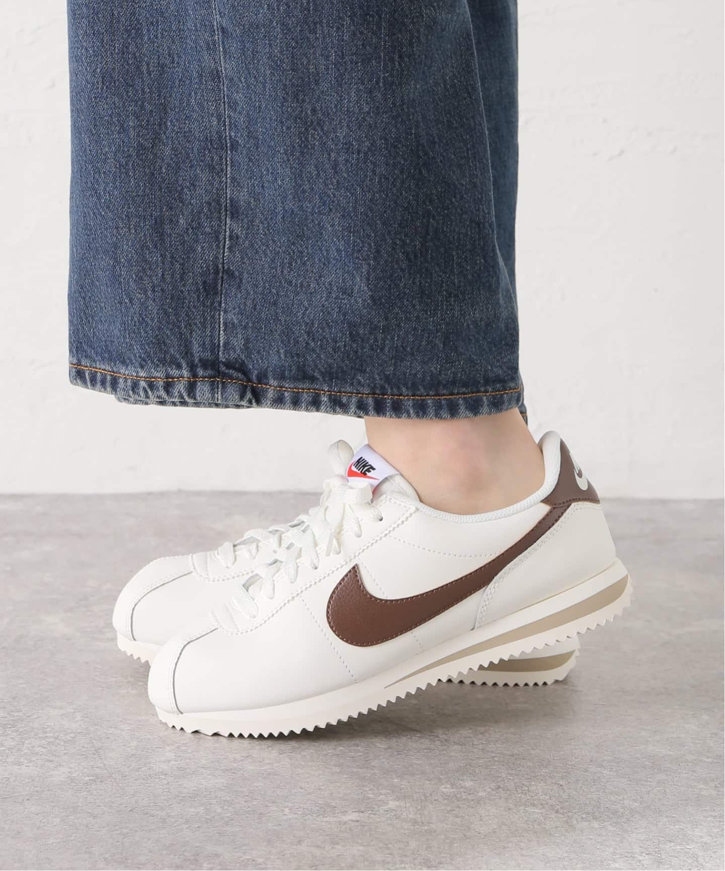 NIKE/ナイキ コルテッツ(スニーカー)|SLOBE IENA(スローブ NIKE/ナイキ コルテッツ(スニーカー)|SLOBE IENA(スローブ