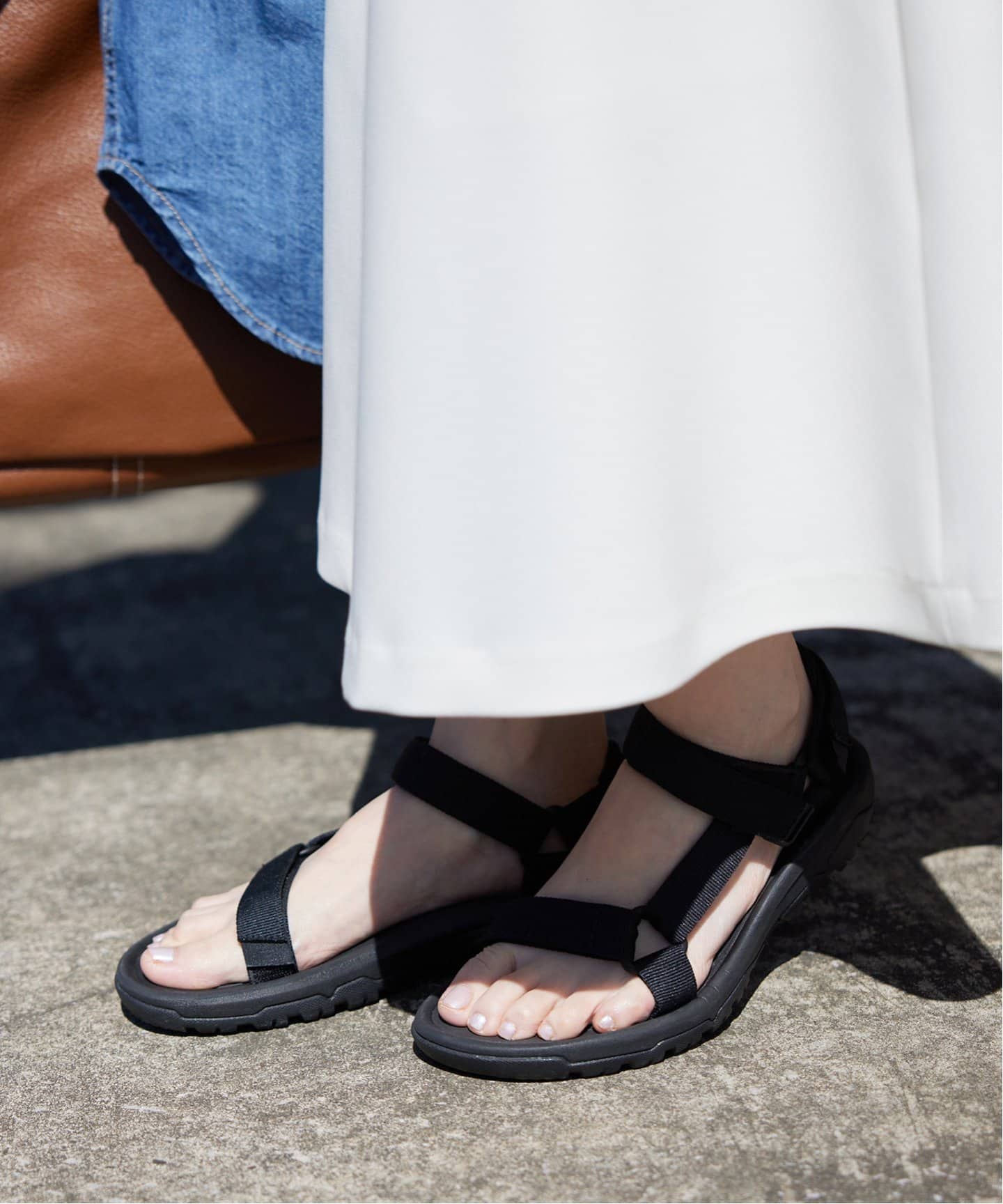 追加予約》TEVA/テバ Hurricane XLT2 サンダル 1019235 追加予約》TEVA/テバ Hurricane XLT2 サンダル 1019235