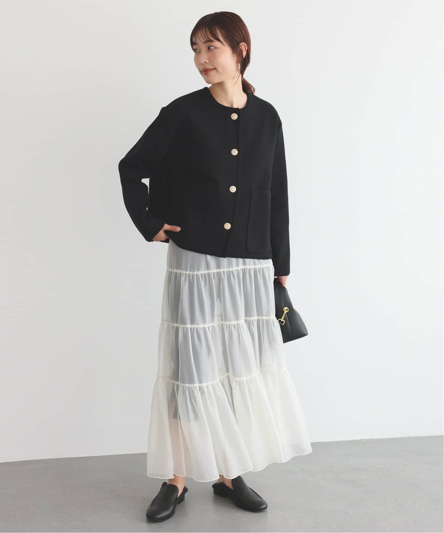 SLOBE  ソフトローファー SLOBE IENA｜《追加3予約》SLOBE ソフトローファー | Rakuten