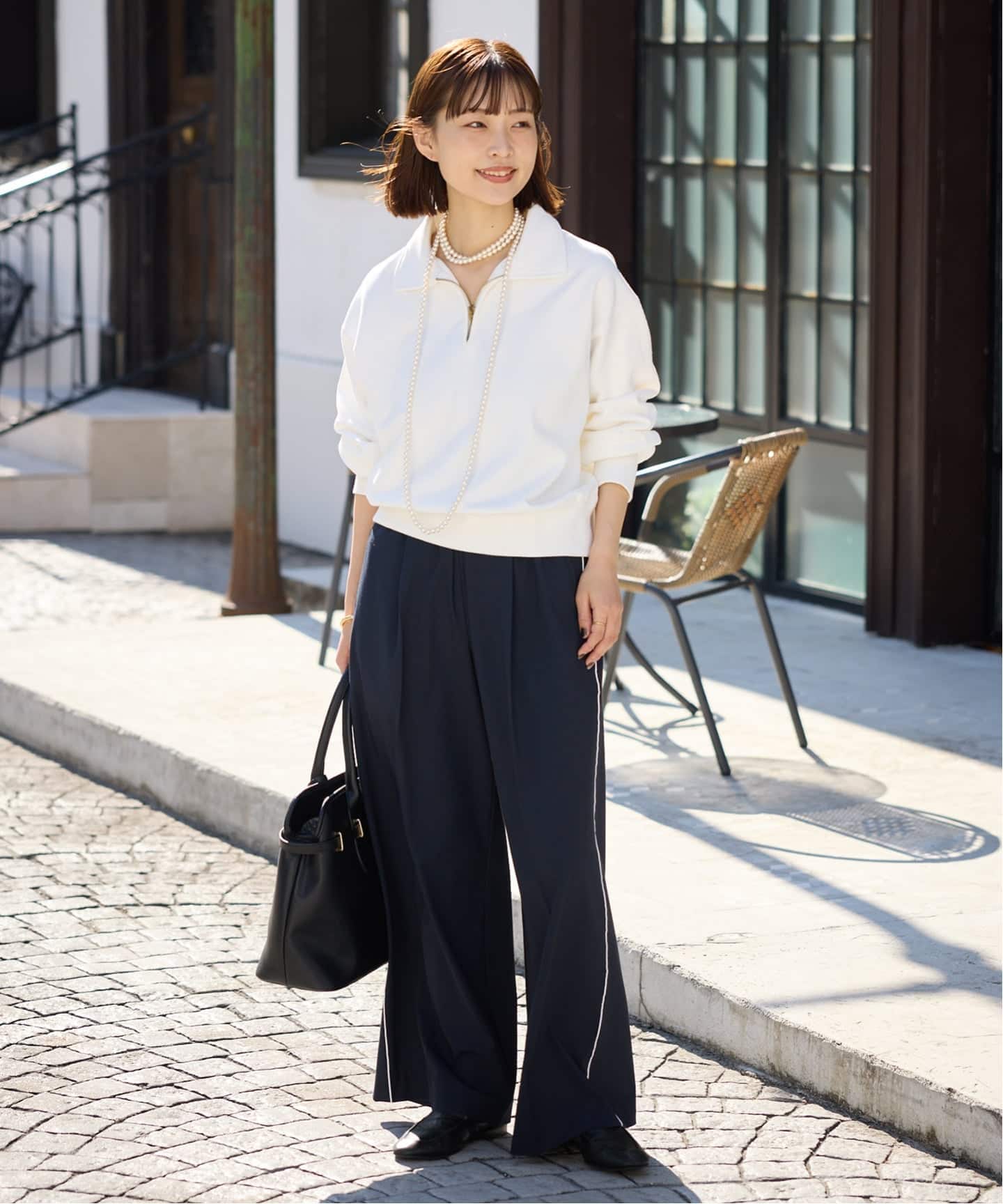 SLOBE IENA ソフトローファー SLOBE IENA｜《追加3》SLOBE ソフトローファー | Rakuten