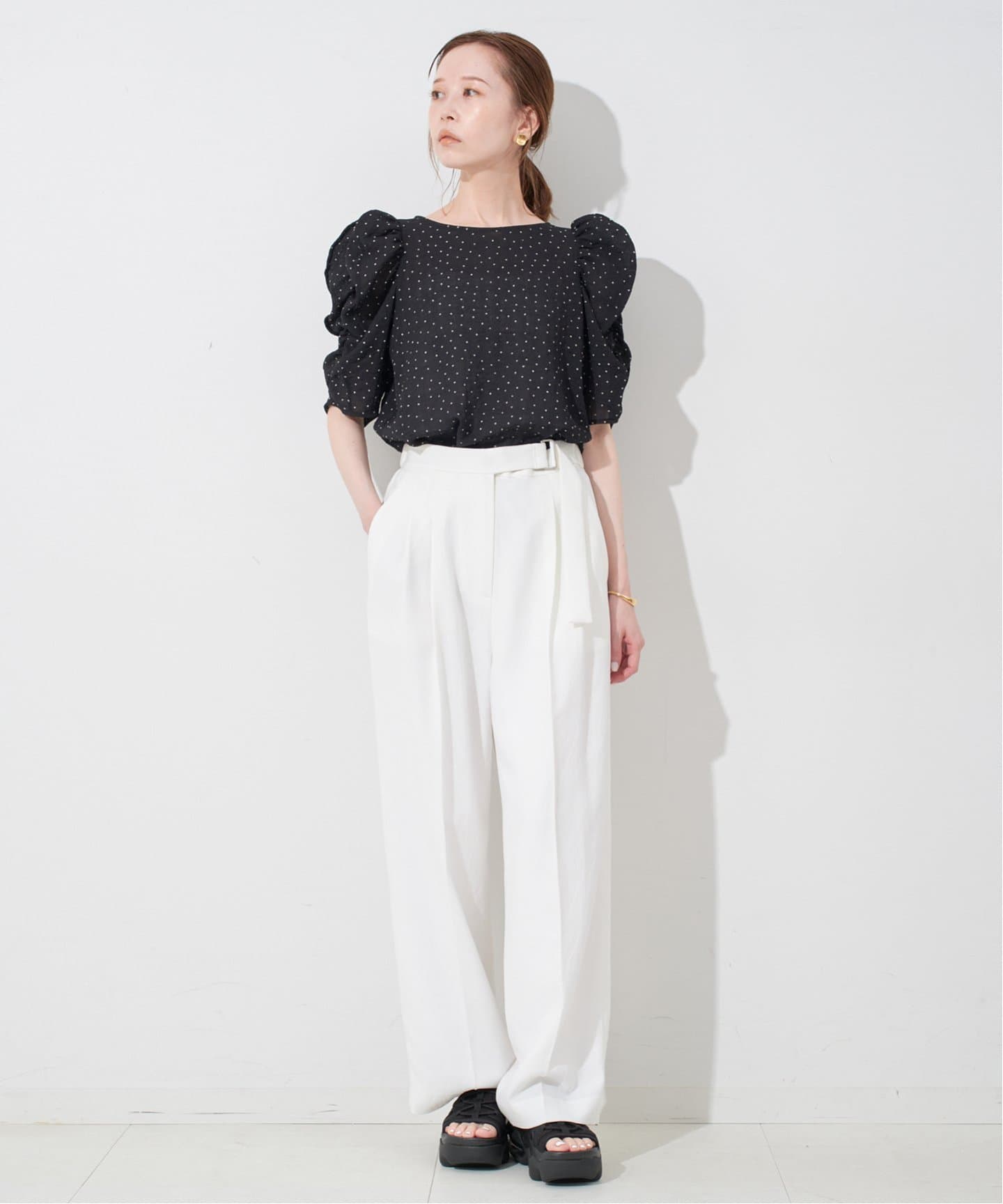 NIKE/ナイキ エアマックスKOKOサンダル CI8798/HF4265-299