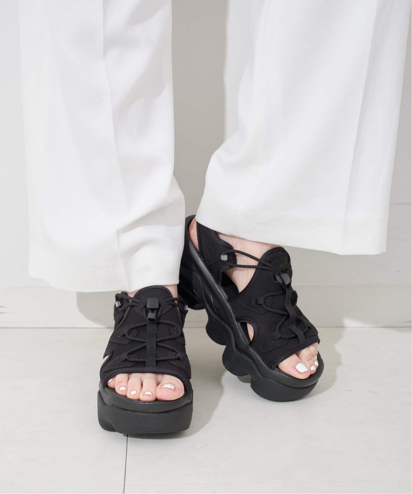 Chloe キックスニーカー 大人気 数量限定 送料関税無料 CHLOE レディース Chloe Kick Sneaker | クロエ JP 公式サイト