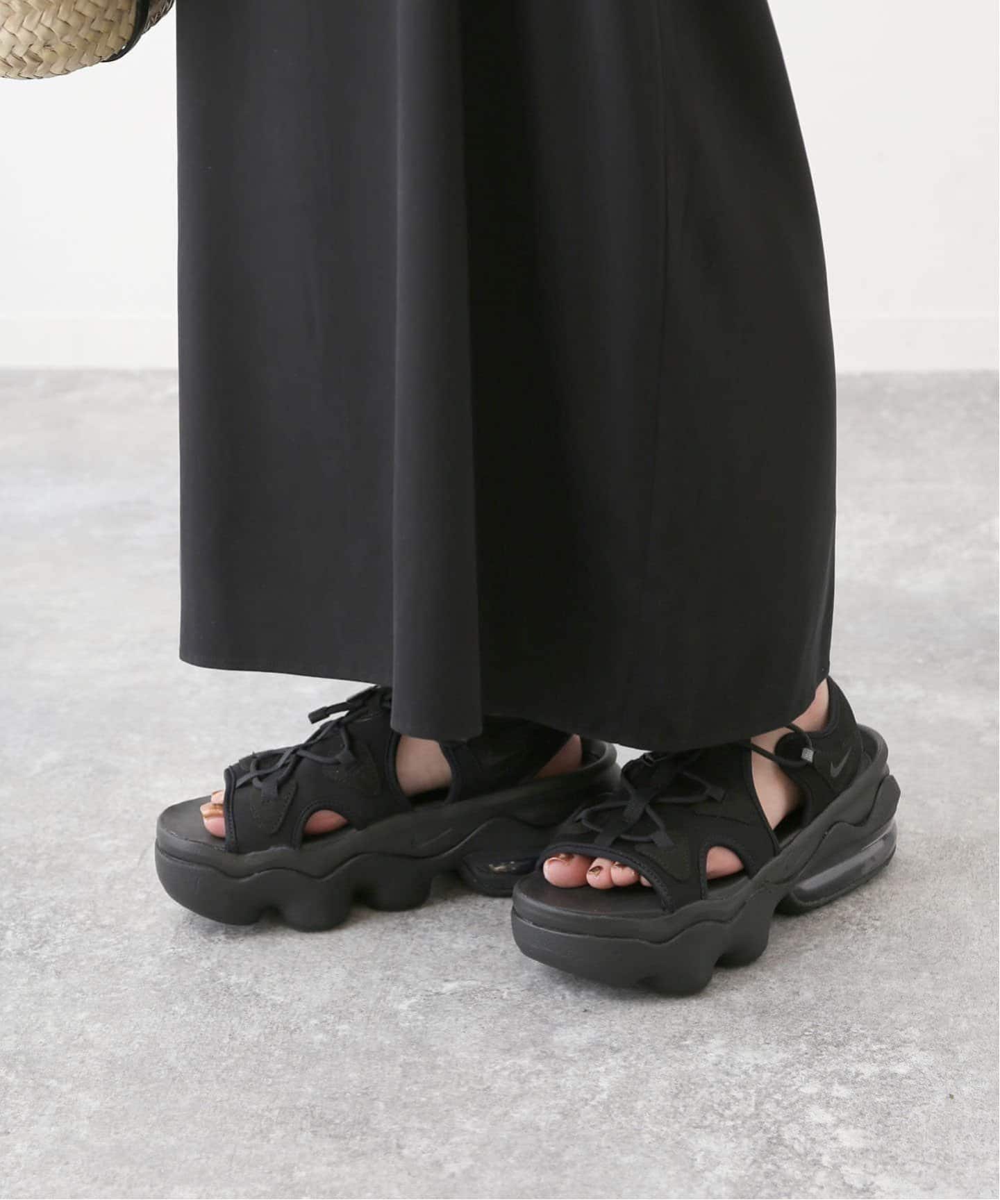NIKE/ナイキ エアマックスKOKOサンダル CI8798/HF4265-299
