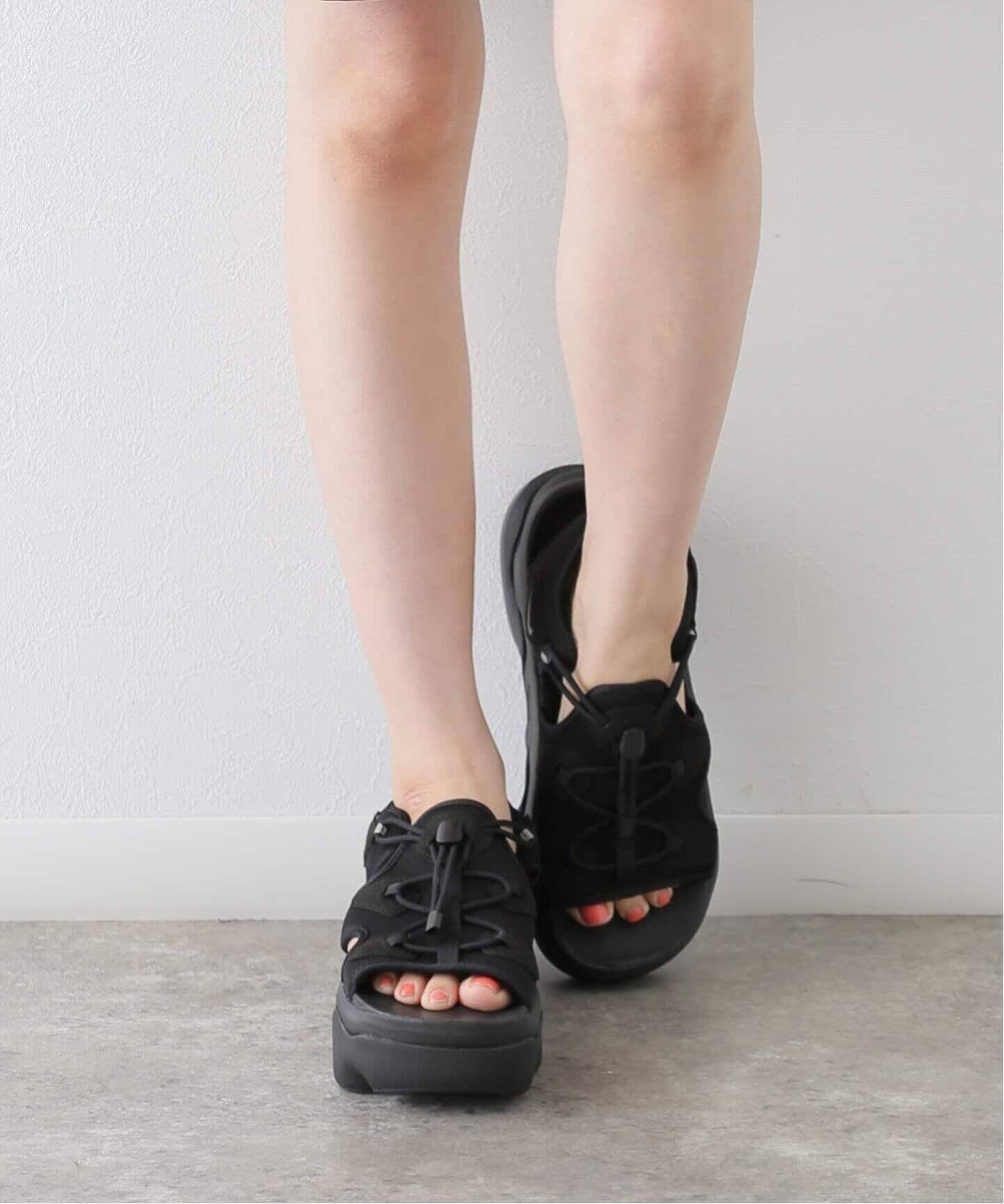その他 COCO NIKE/ナイキ エアマックスKOKOサンダル CI8798/HF4265-299