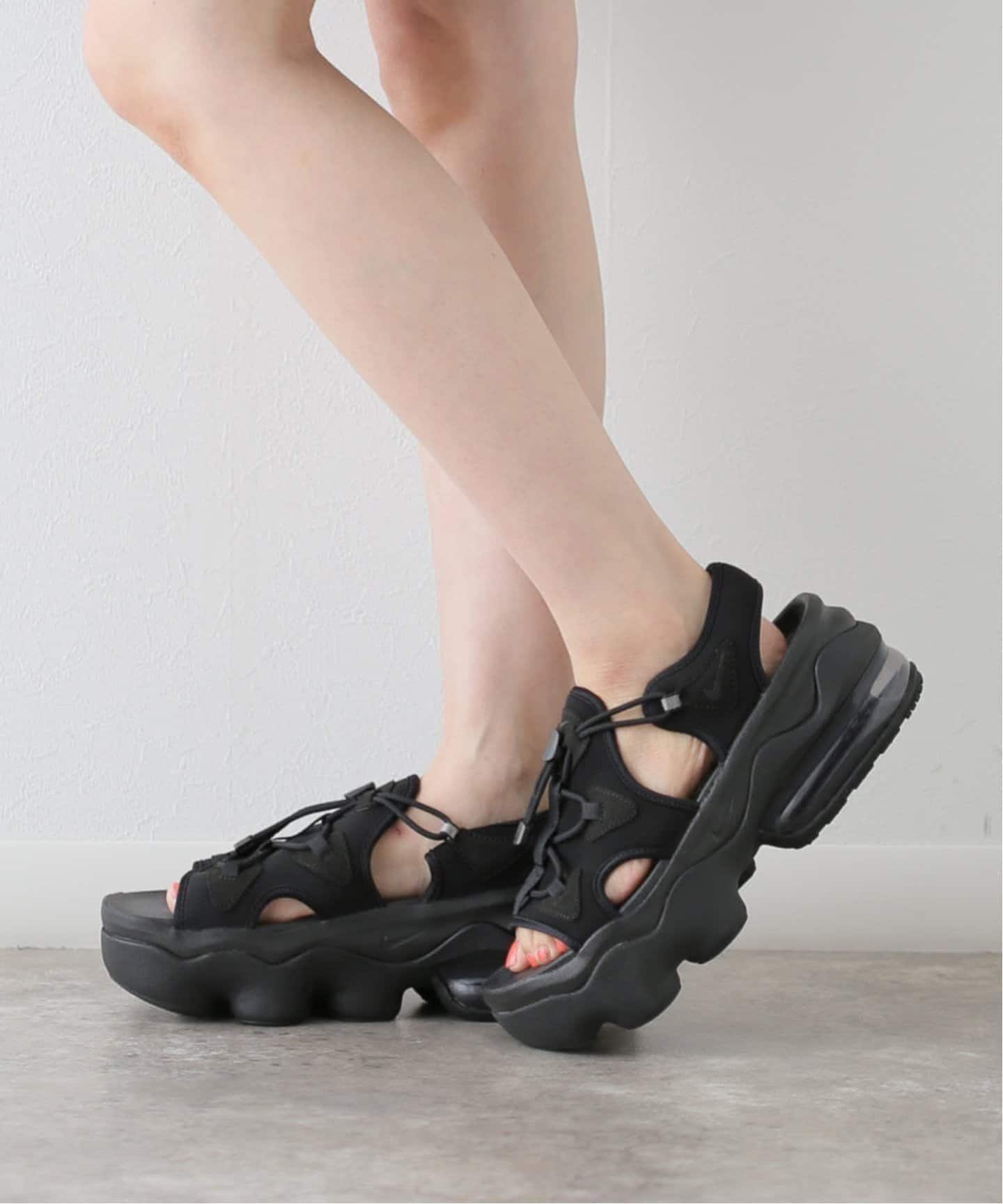 その他 COCO NIKE/ナイキ エアマックスKOKOサンダル CI8798/HF4265-299
