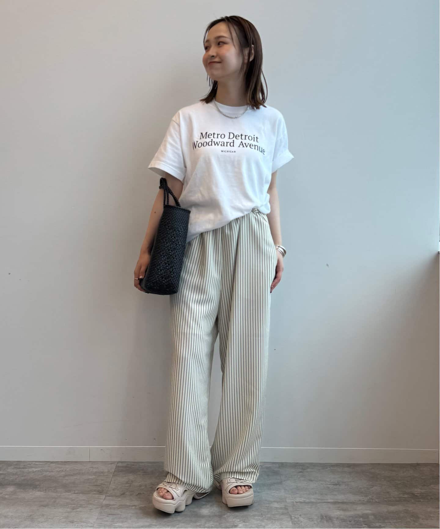 その他 COCO NIKE/ナイキ エアマックスKOKOサンダル CI8798/HF4265-299