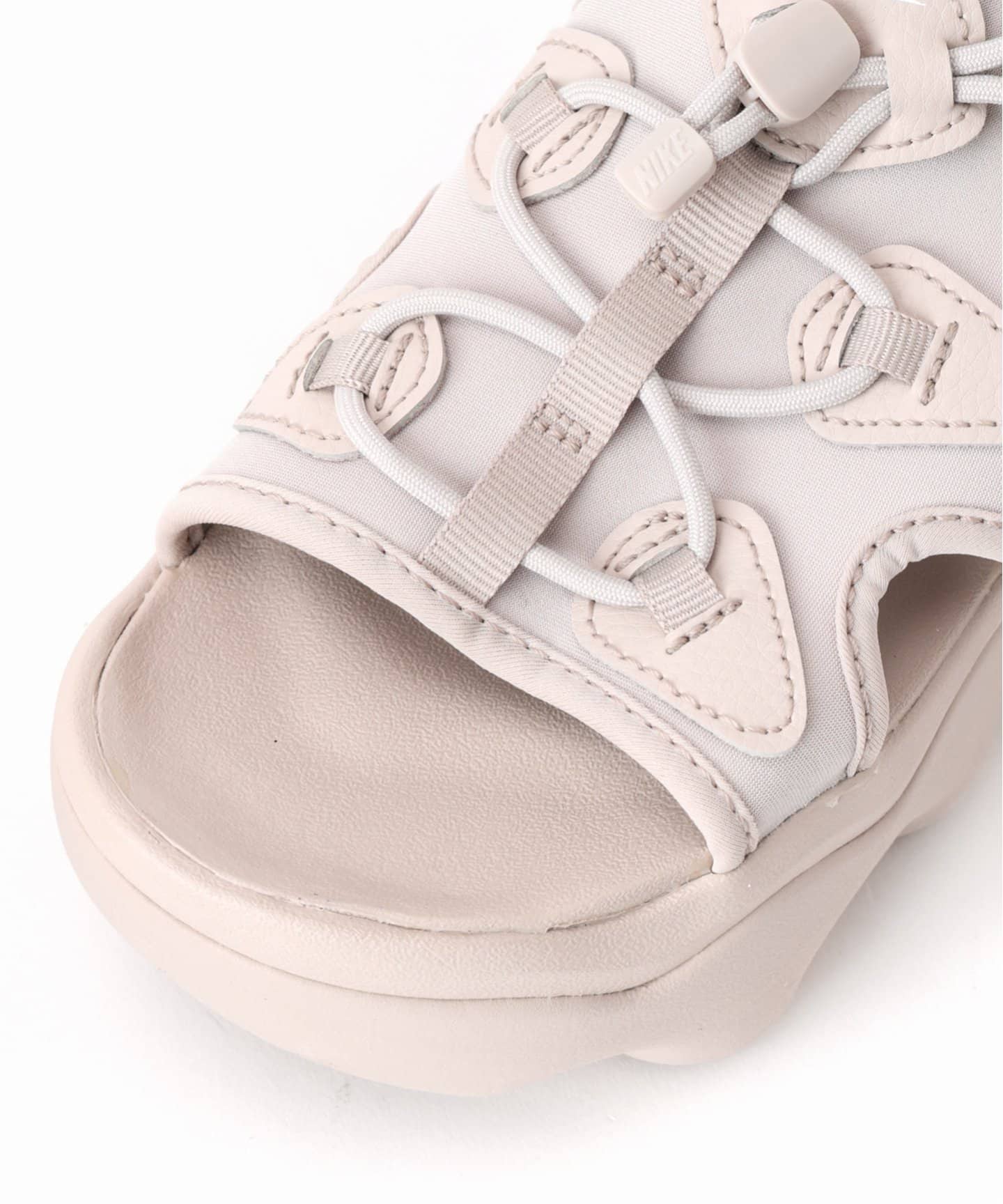 えふ　ナイキ　NIKE　エアマックス　ココ　HF4265-299　ベージュ 楽天市場】NIKE WMNS AIR MAX KOKO SANDAL ナイキ ウィメンズ