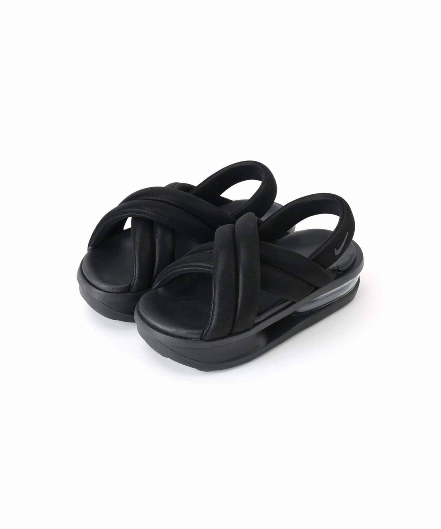 NIKE/ナイキ AIR MAX ISLA SANDAL FJ5929-003 エアマックス