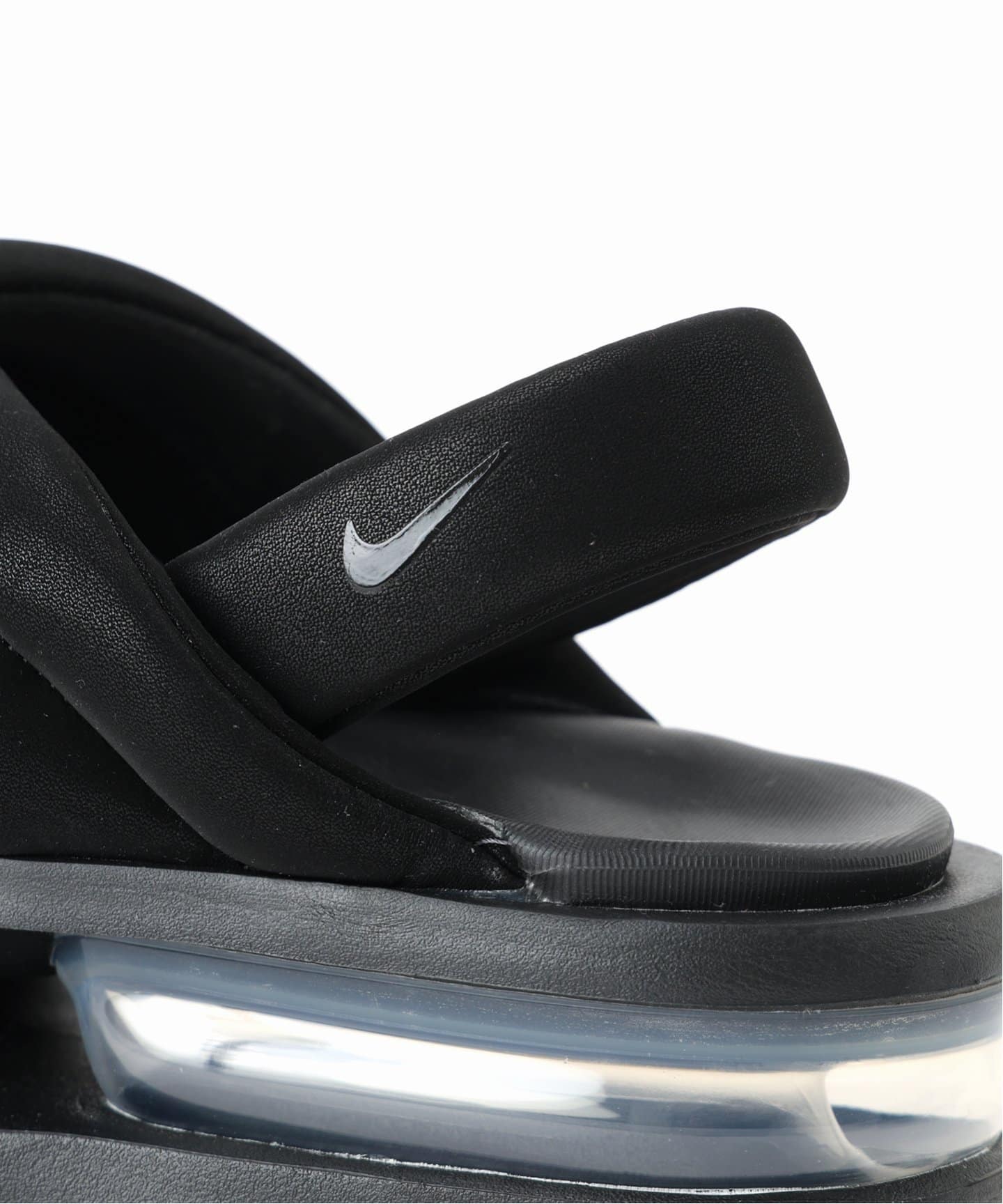 NIKE/ナイキ AIR MAX ISLA SANDAL FJ5929-003 エアマックス