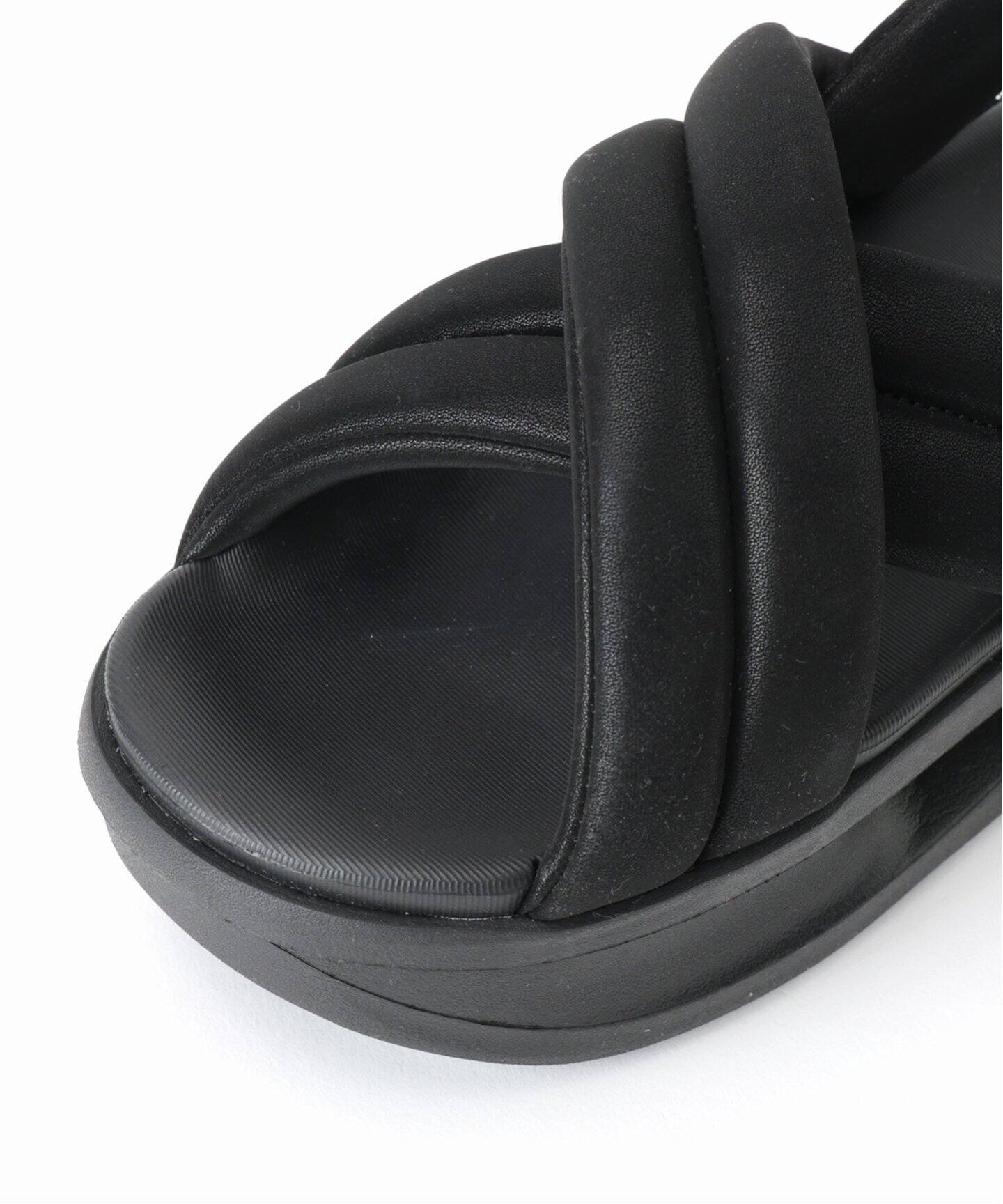 Nike Air Max Isla FJ5929-003 Black 美品 NIKE ナイキ WOMENS AIR MAX ISLA SANDAL ウィメンズ エア