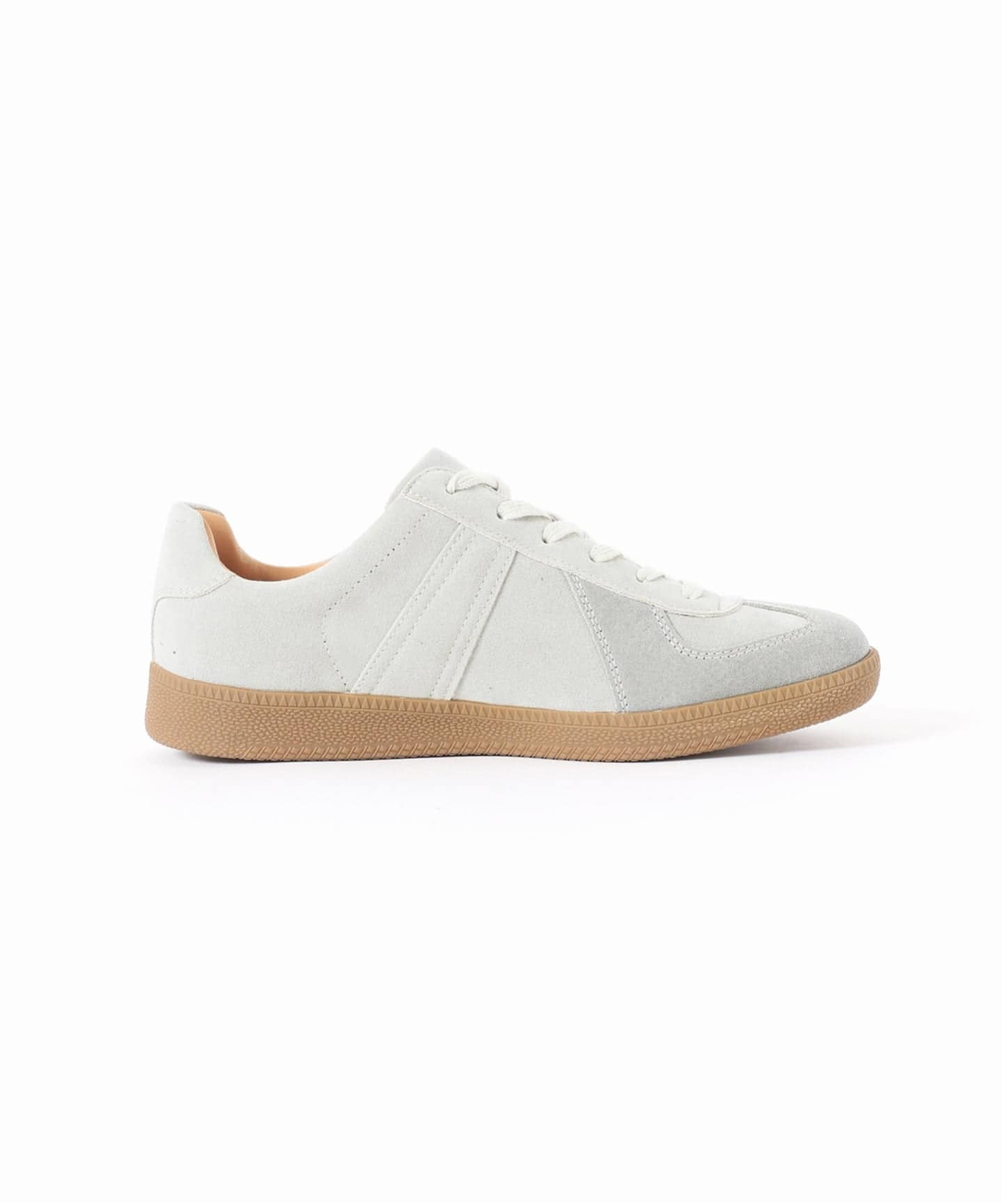 Le Sans Pareil SLOBE別注 ジャーマントレーナー GERMAN TRAINER（ジャーマントレーナー）の「Le Sans Pareilル