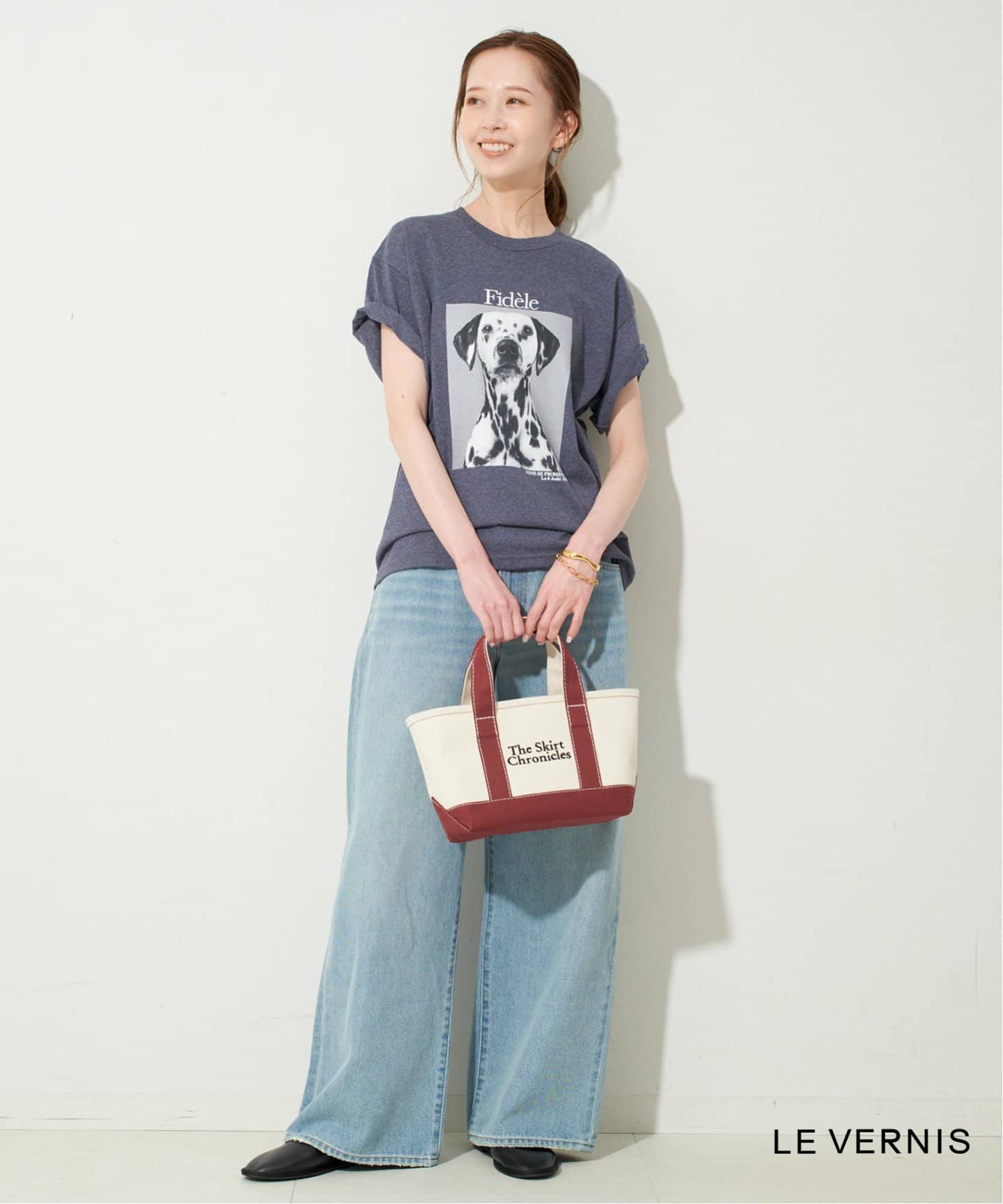 新品未使用　SLOBE IENA　ル・ベルニ　BERE FOOT シューズ 新品未使用 SLOBE IENA ル・ベルニ BERE FOOT シューズ - メルカリ